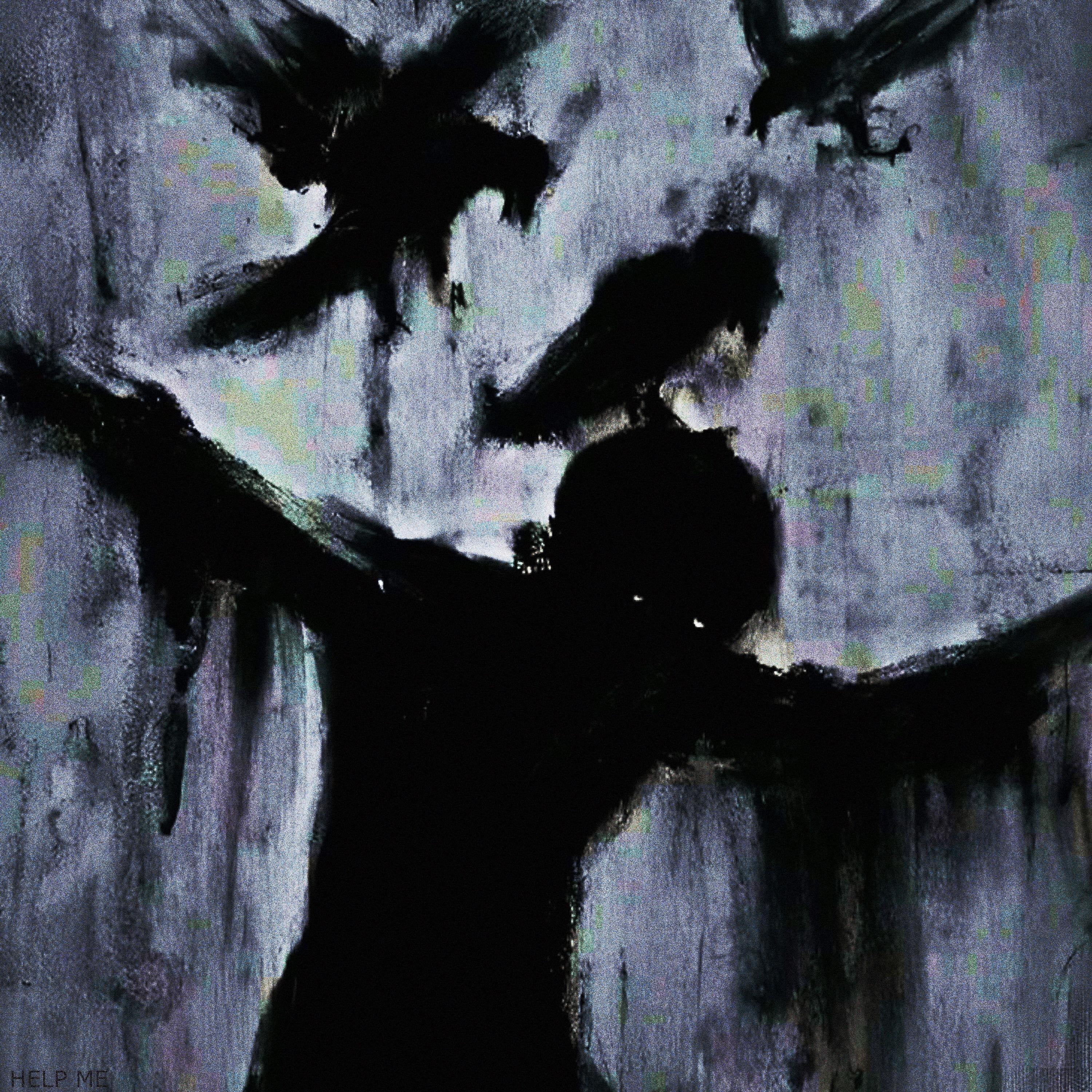 .søuled