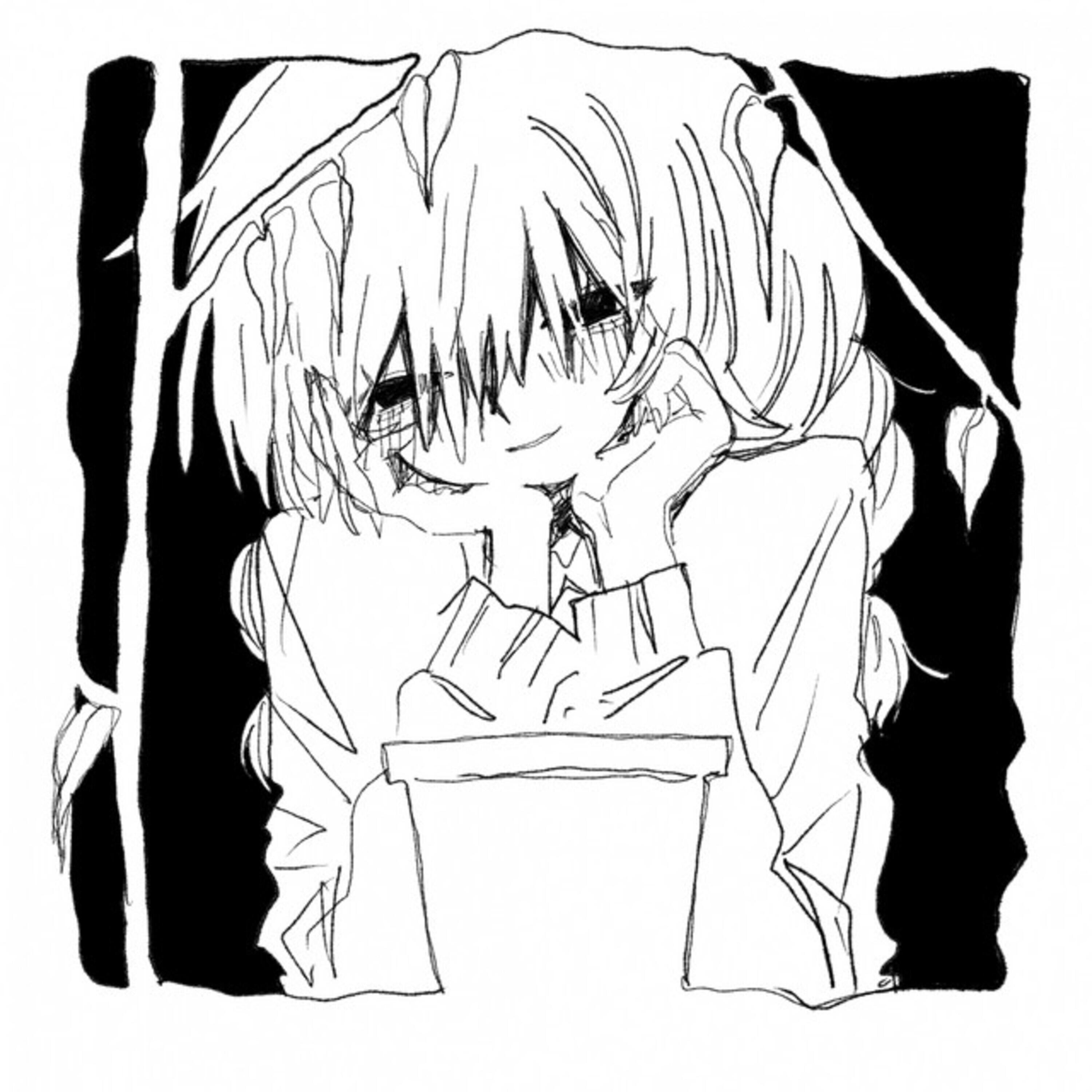Релиз 分かっちゃいないね - feat.花隈千冬