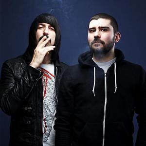 AL P все песни в mp3