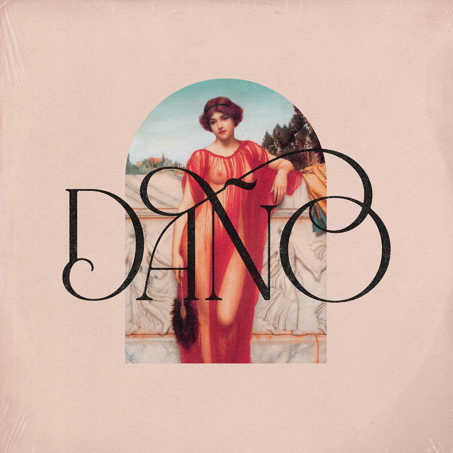 Релиз Daño