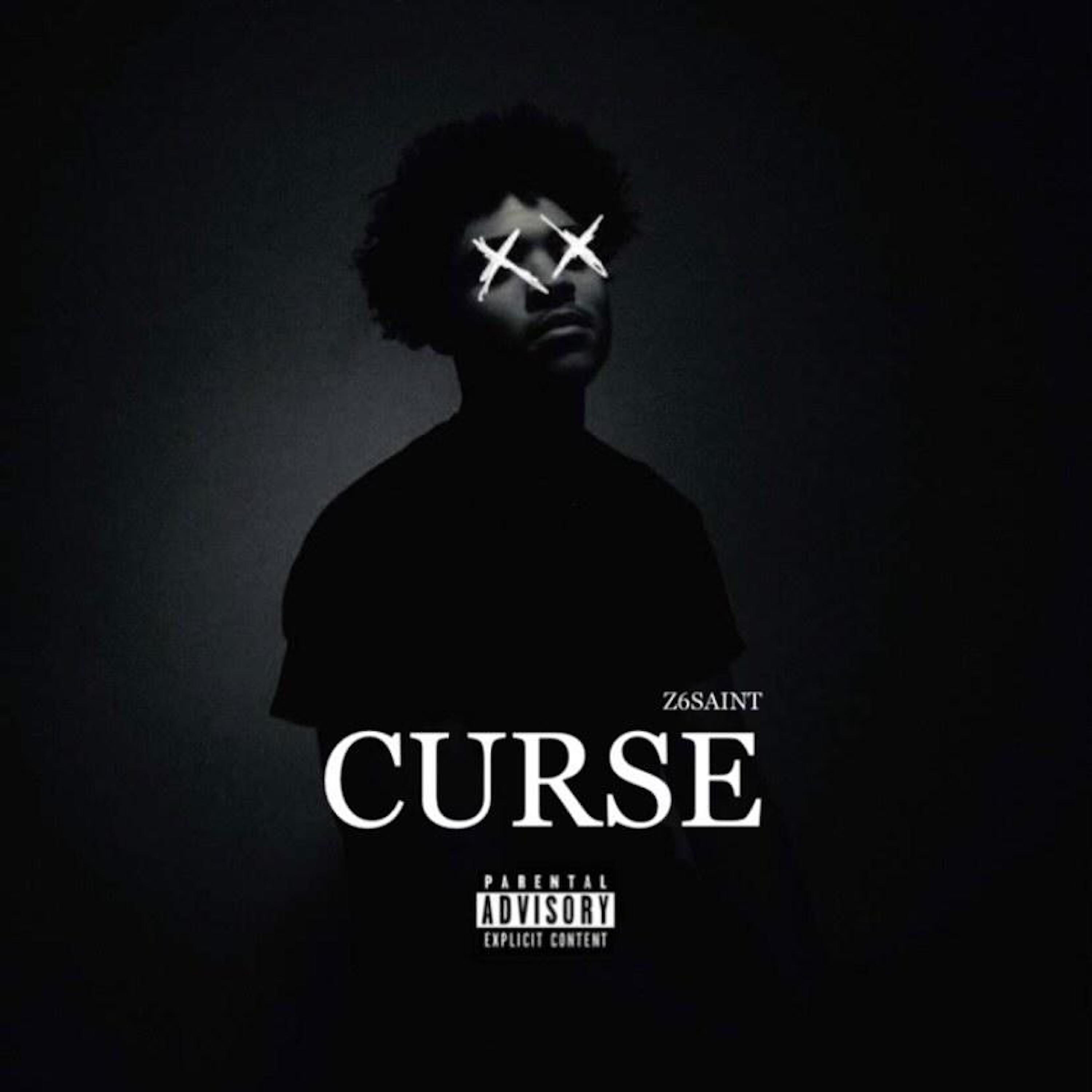 Релиз Curse