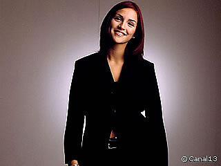 Romina