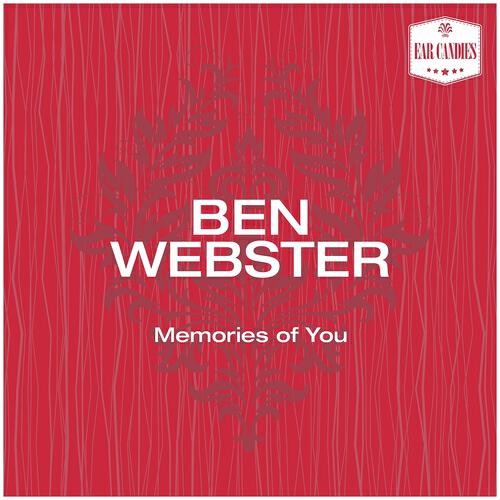 Релиз Memories of You