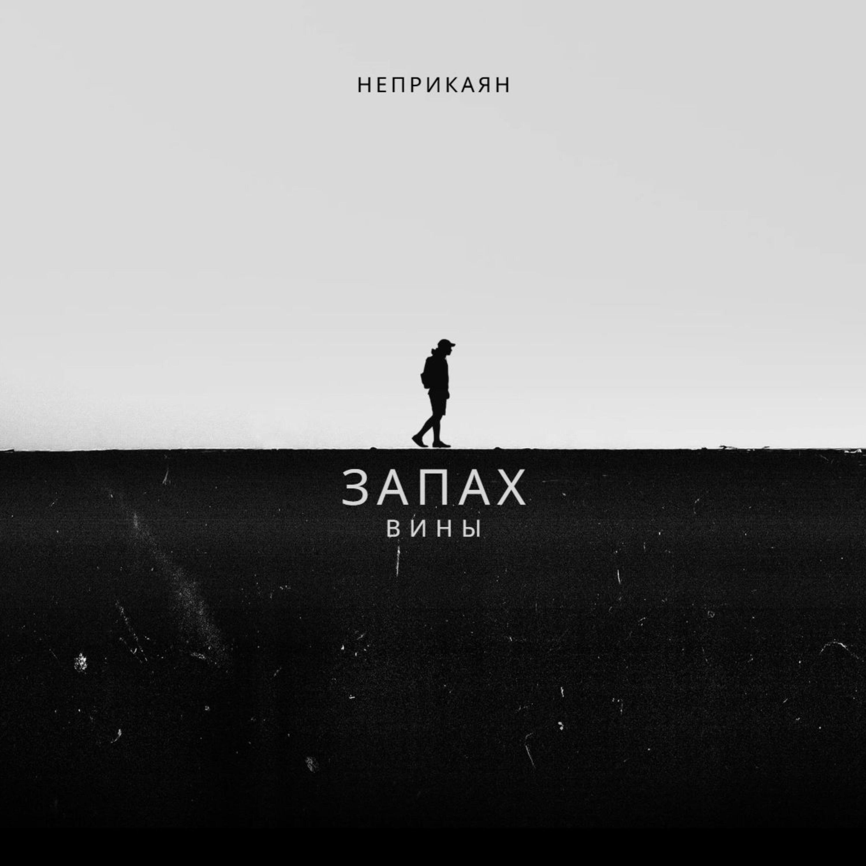 НЕПРИКАЯН