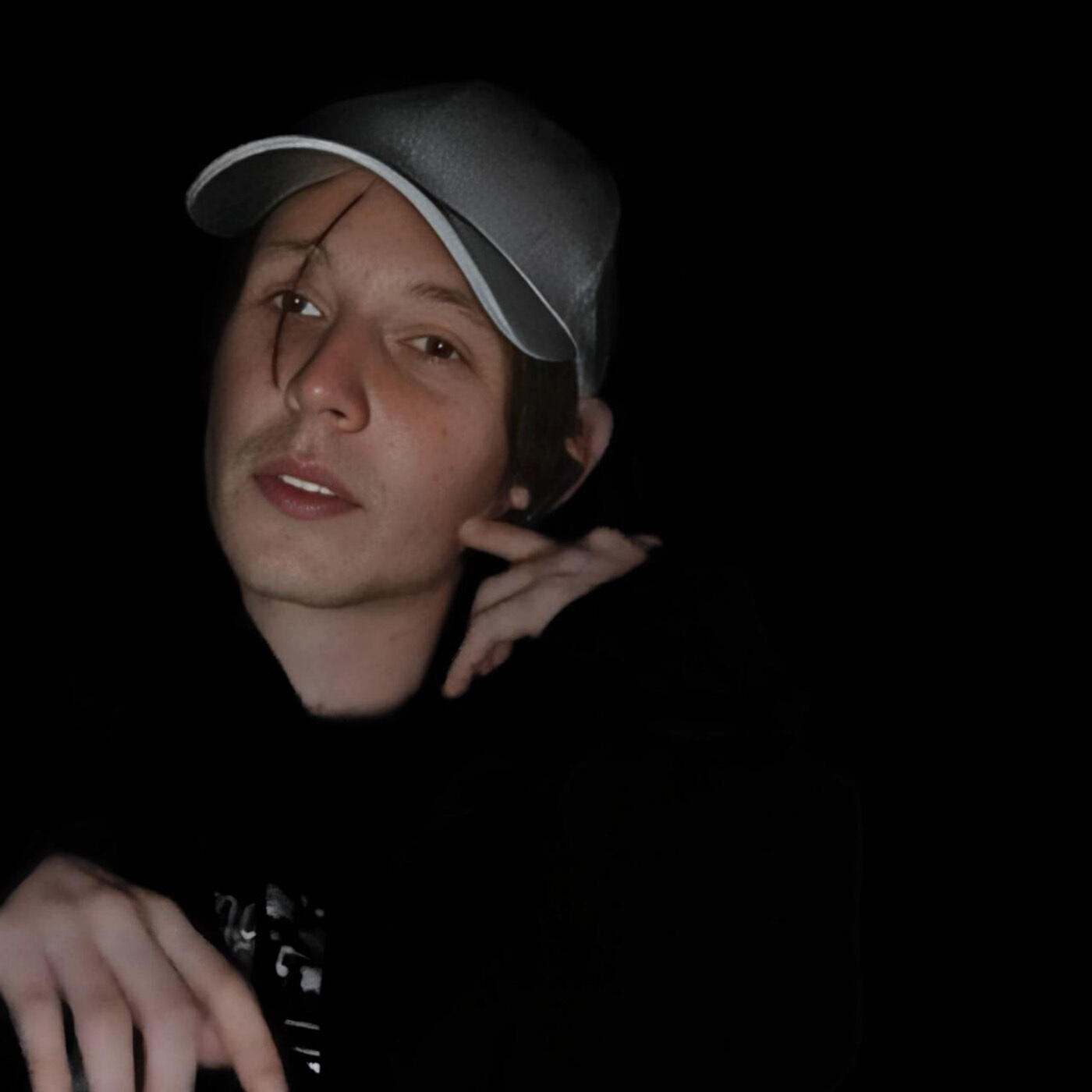 Постер альбома 19