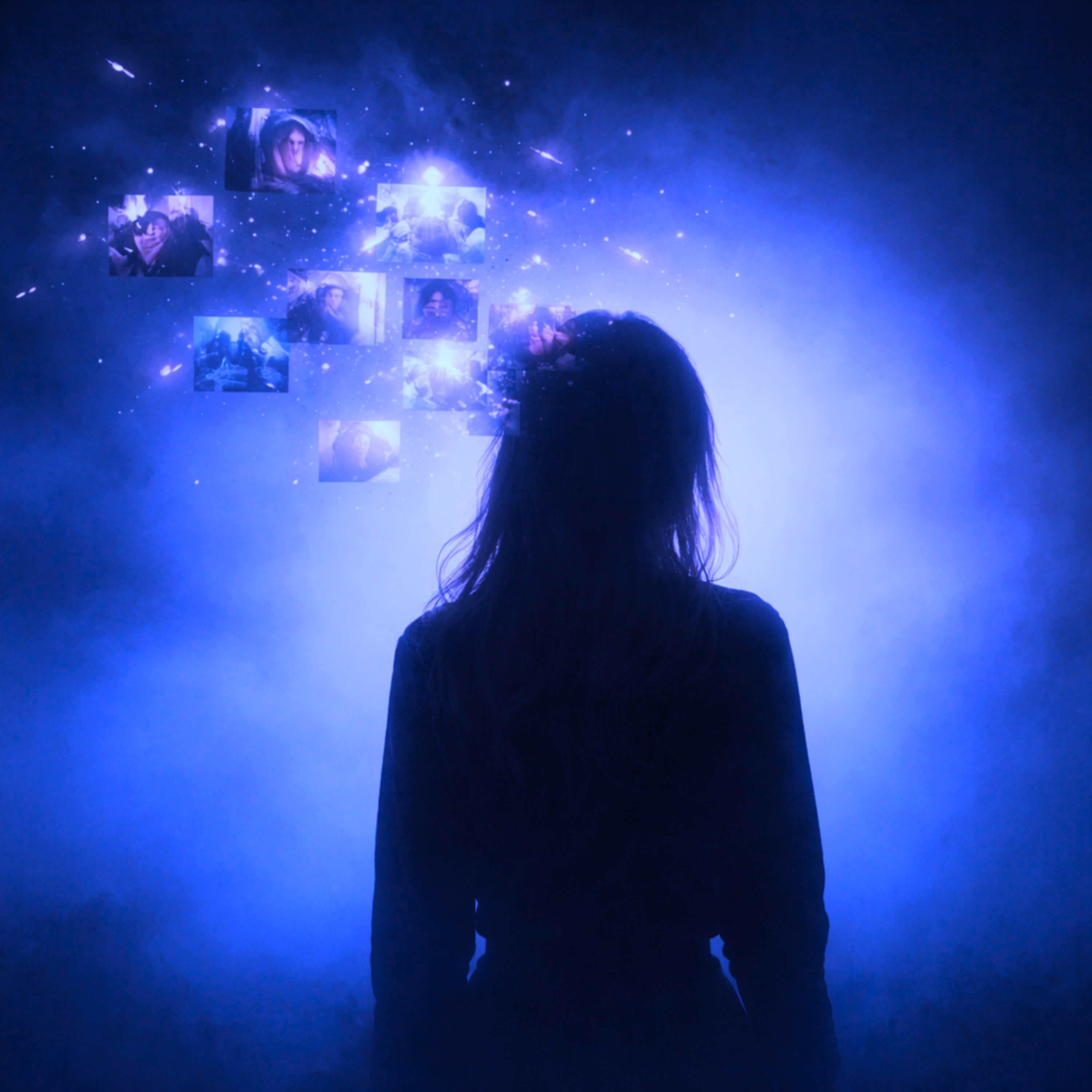 Релиз to forget