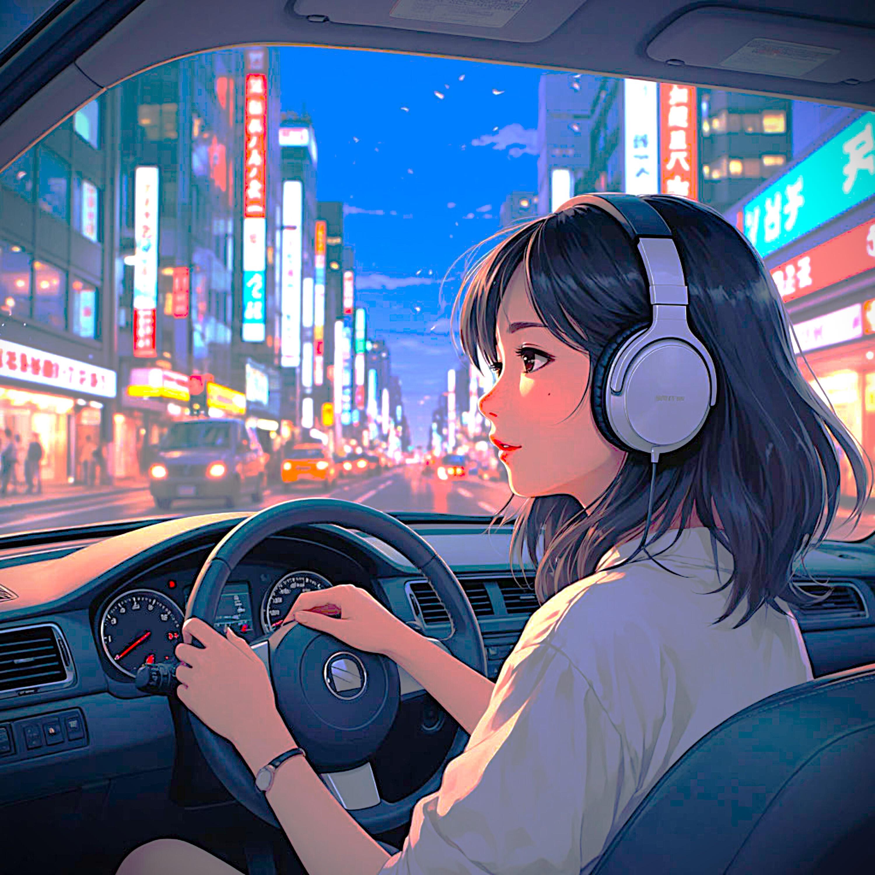 Релиз Road