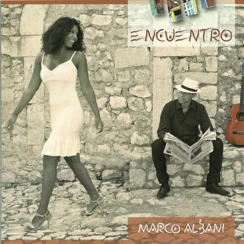 Скачать песню Marco Albani, Umberto Vitiello, Andy Bartolucci - Cadeau cadeau бесплатно в MP3 для Android и iOS