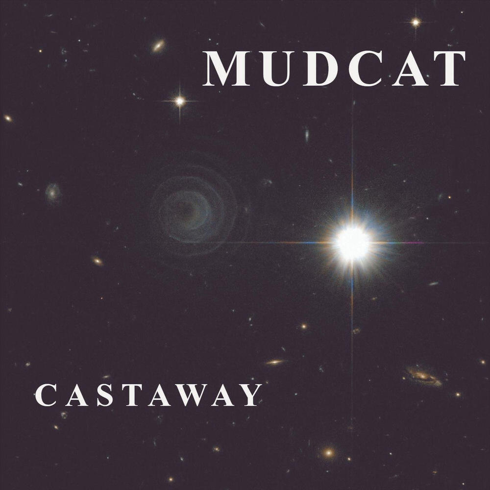 Релиз Castaway