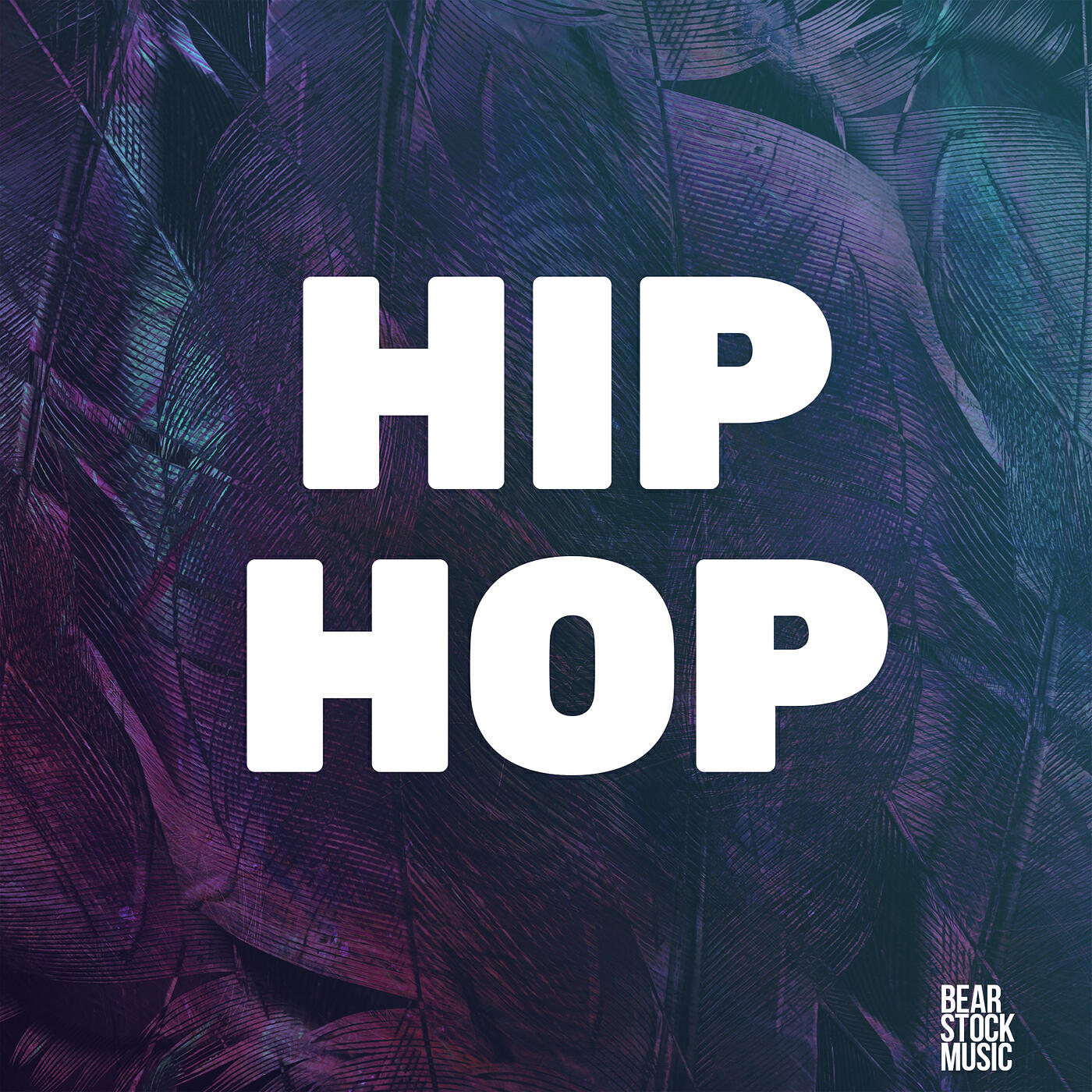Релиз Hip Hop