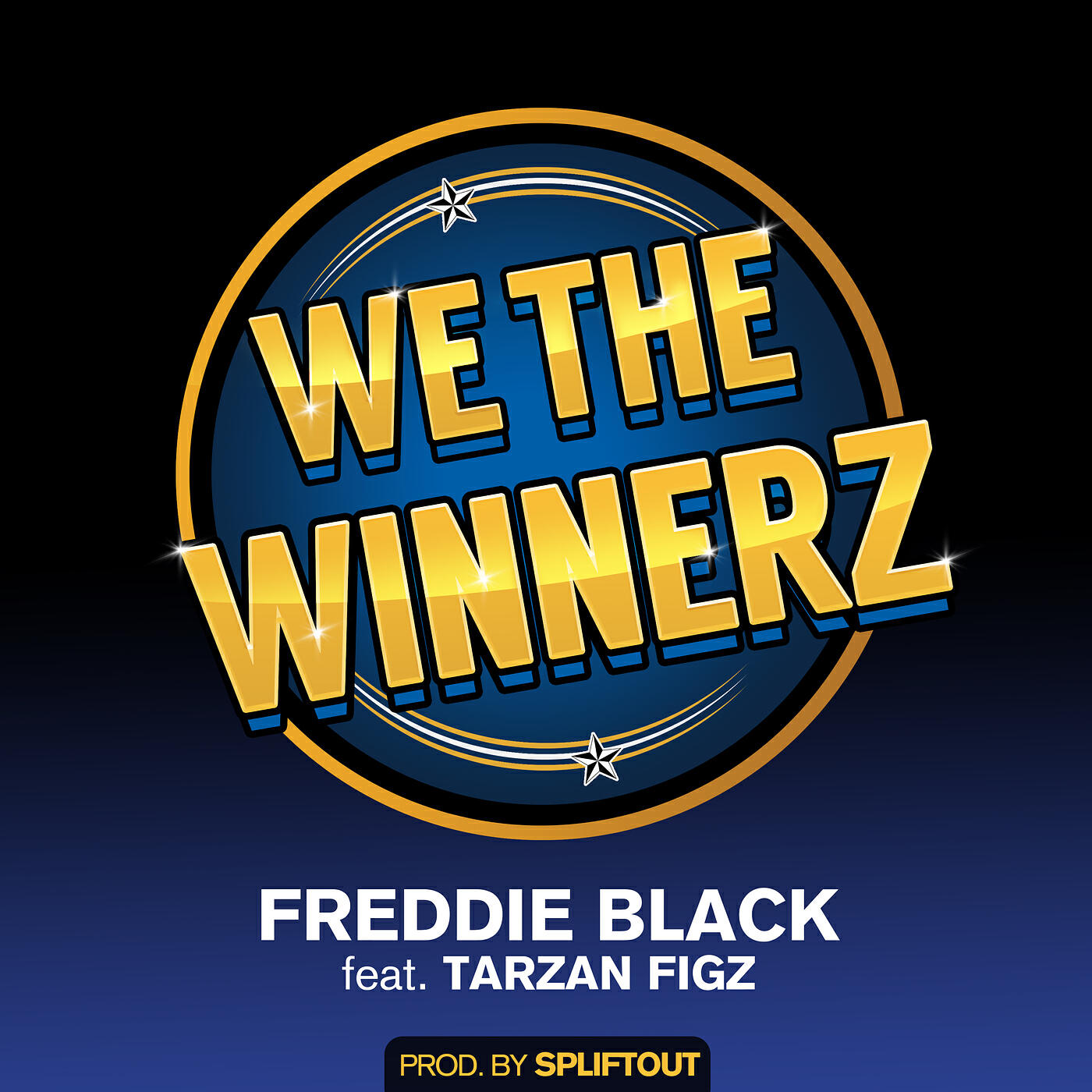 Tarzan Figz