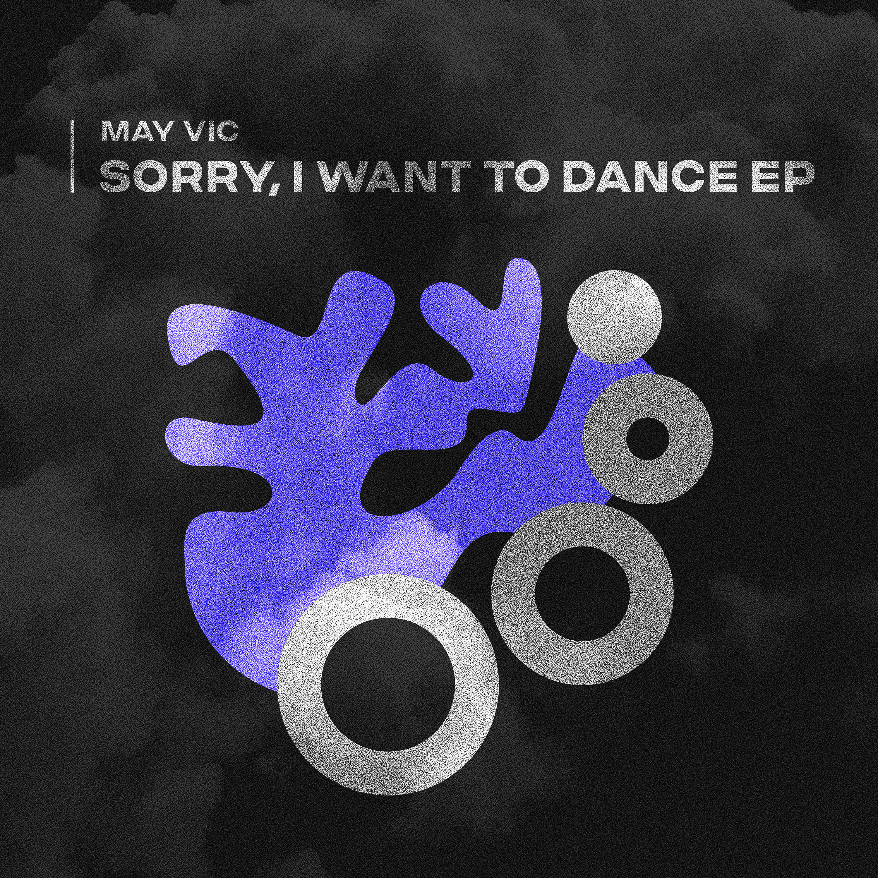 Релиз Sorry, I want to dance