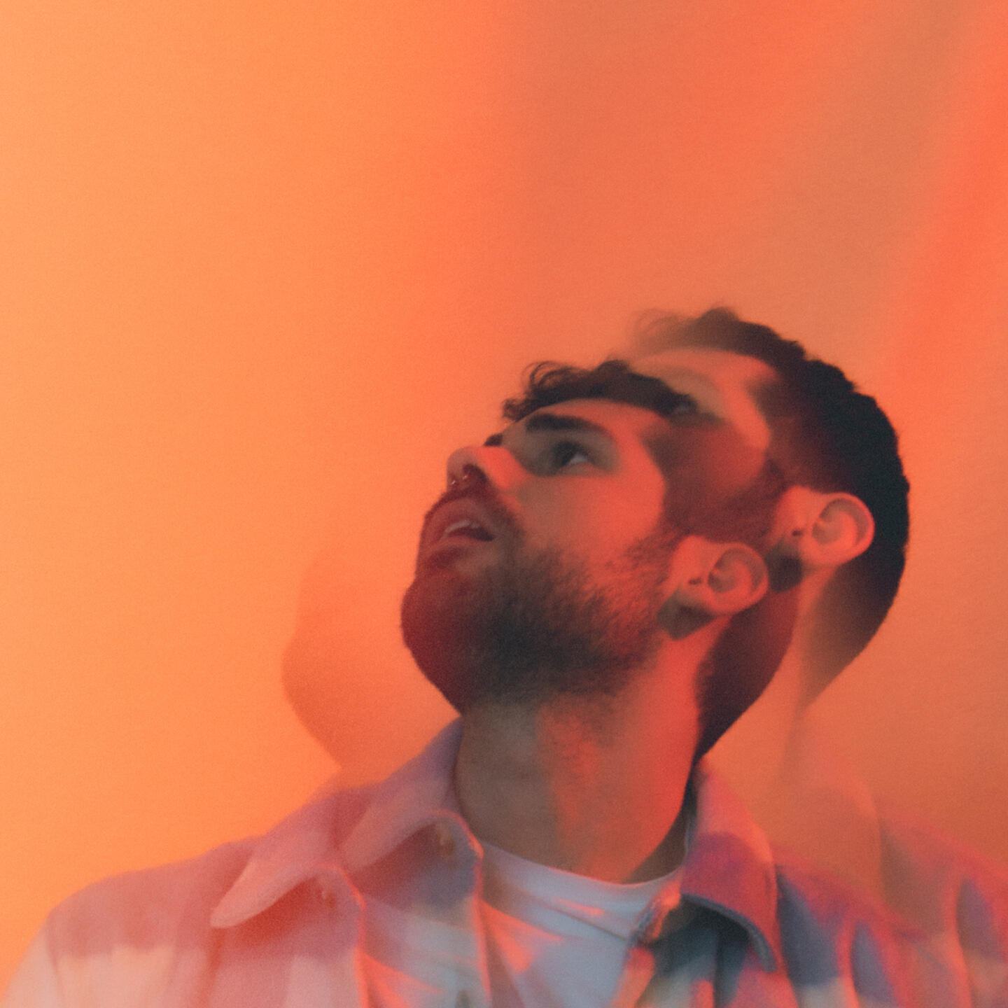 Релиз NEAR FUTURE