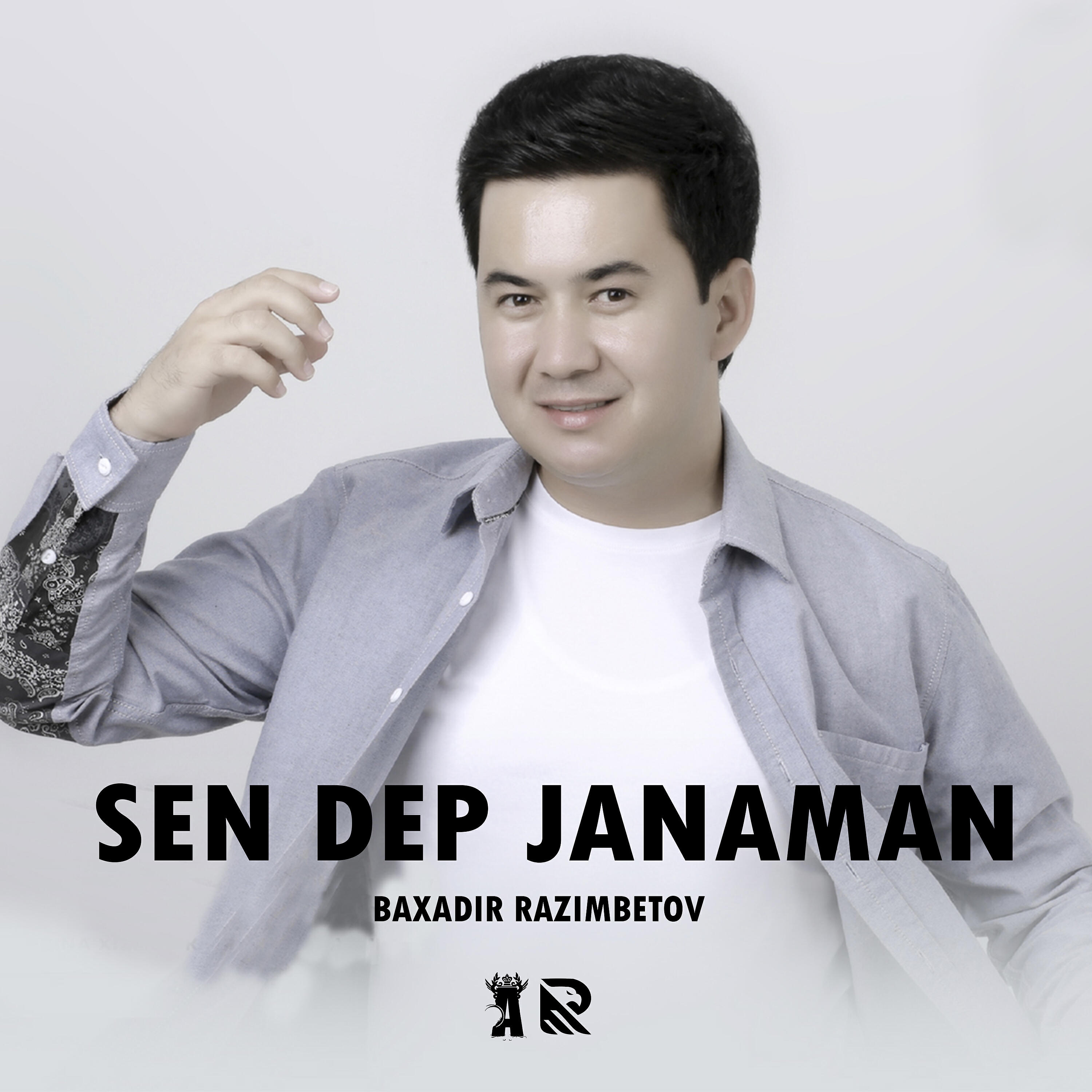 Релиз Sen dep janaman