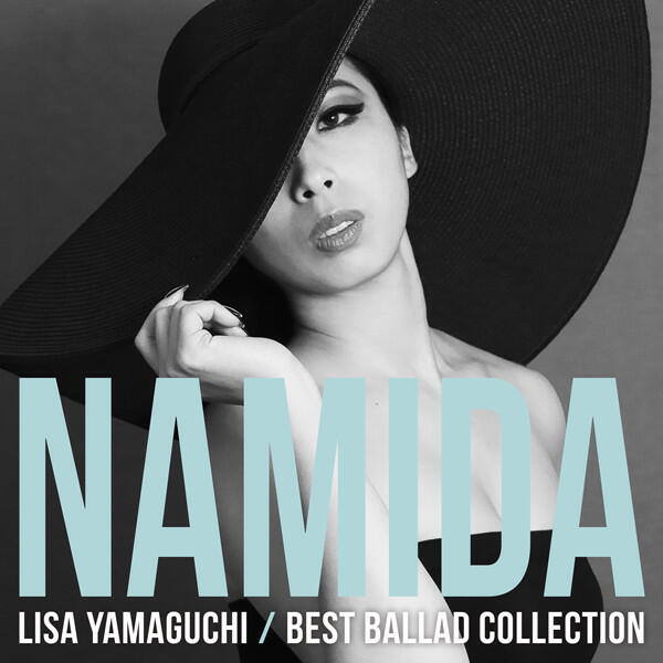 LISA YAMAGUCHI