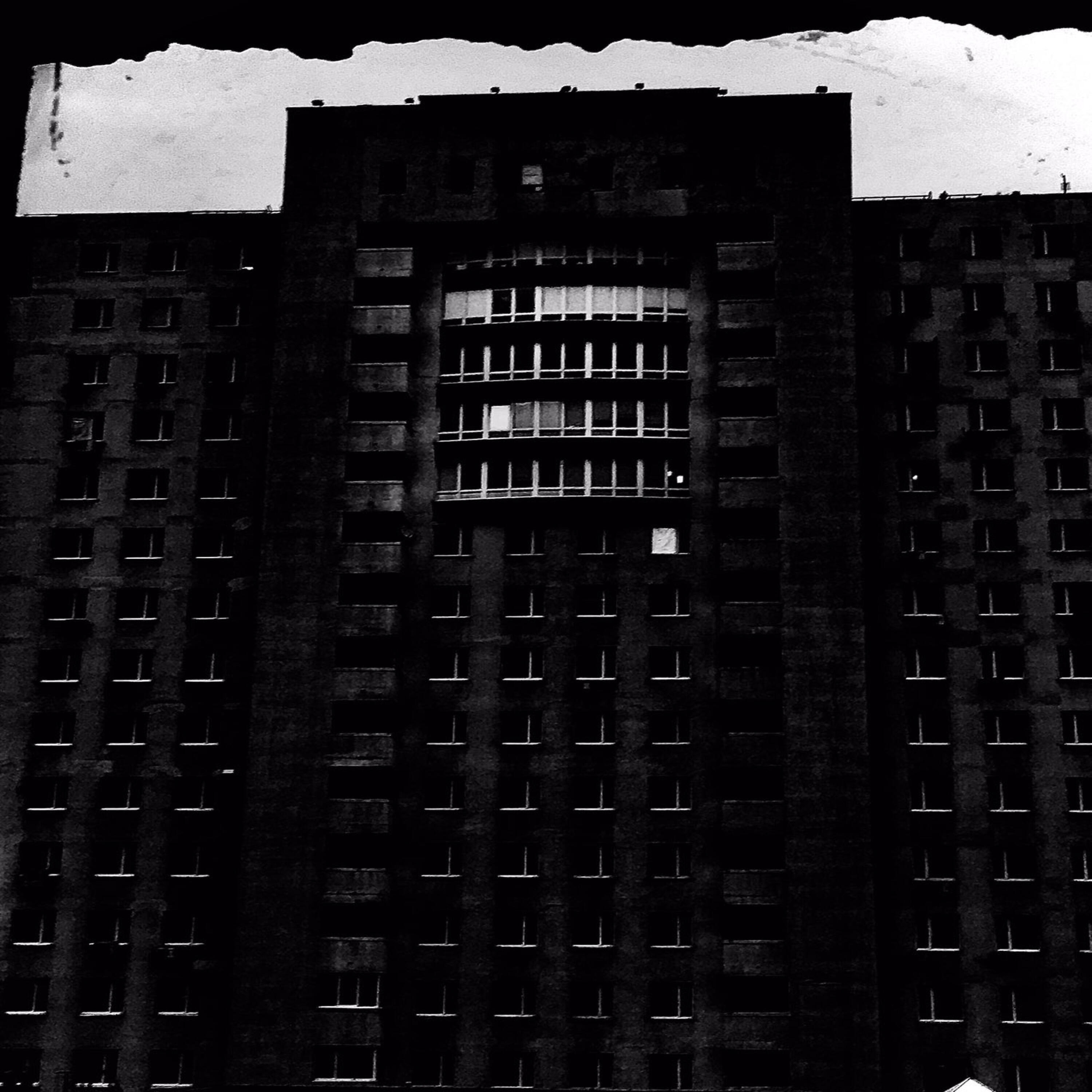 Релиз Single-Aisled