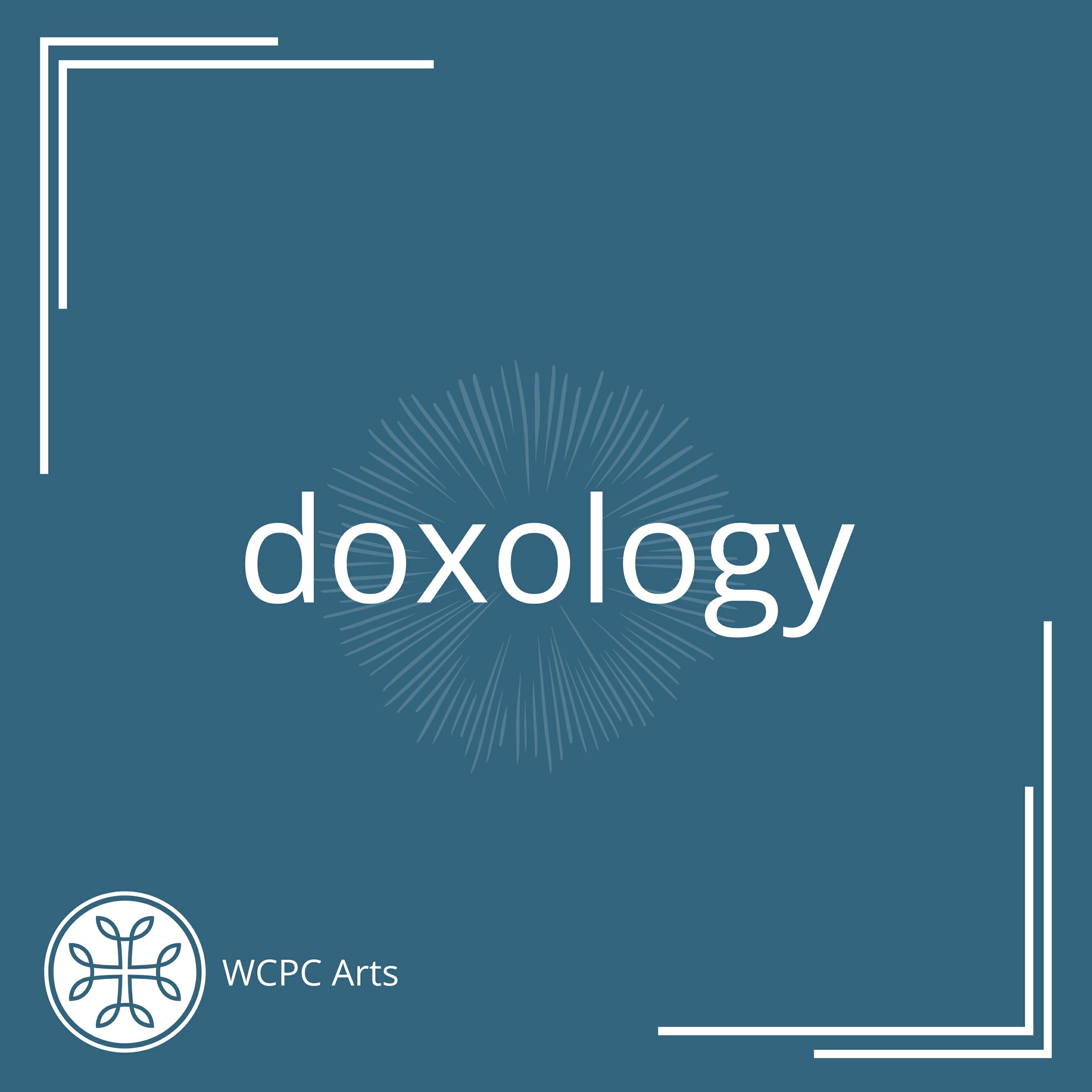 WCPC Arts