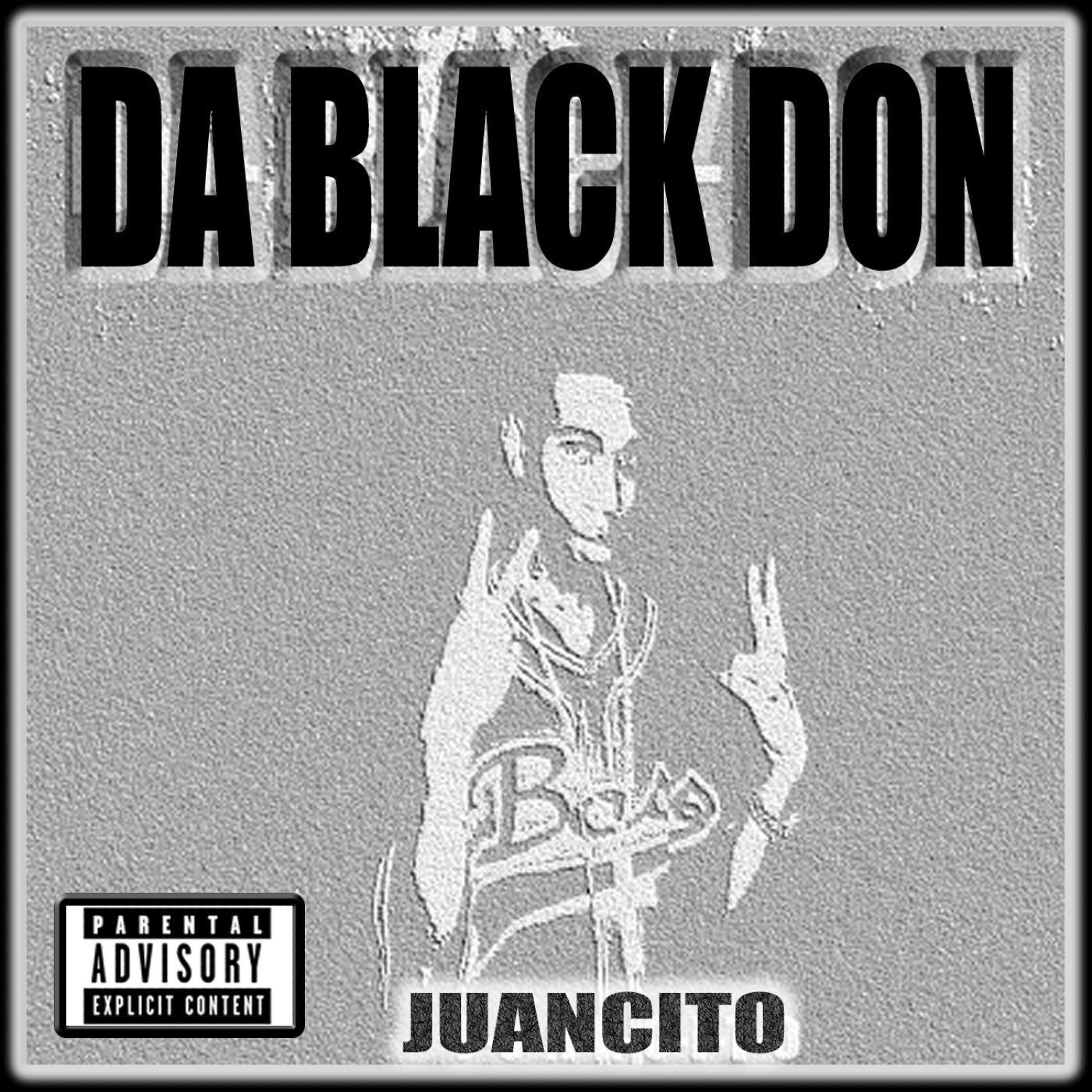 Релиз Juancito