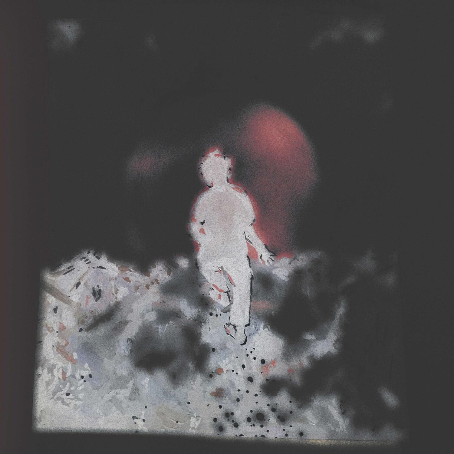 Релиз ///