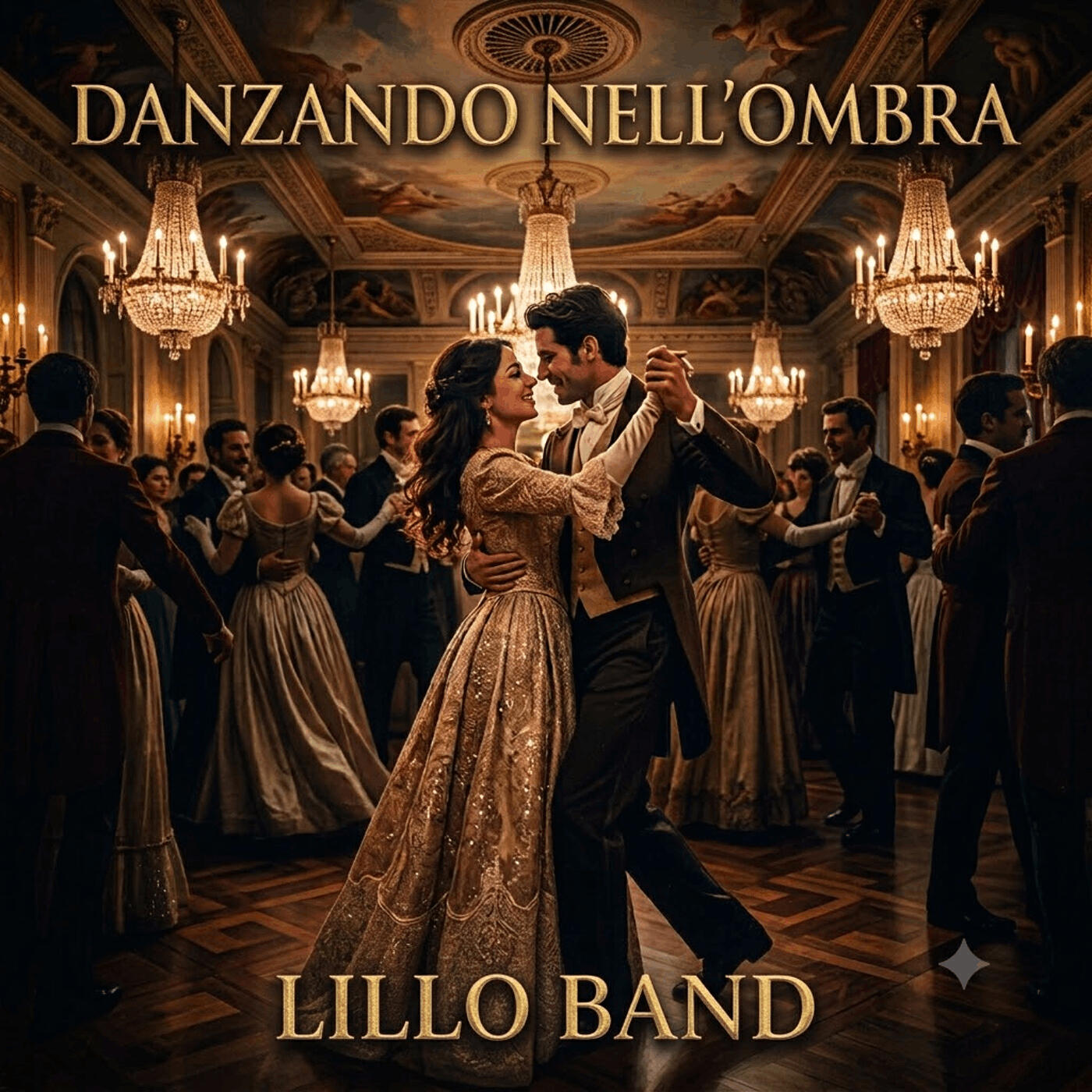 Lillo Band