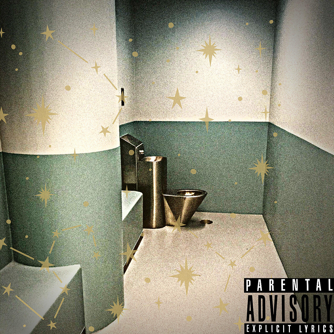 Релиз Alien Penitentiary