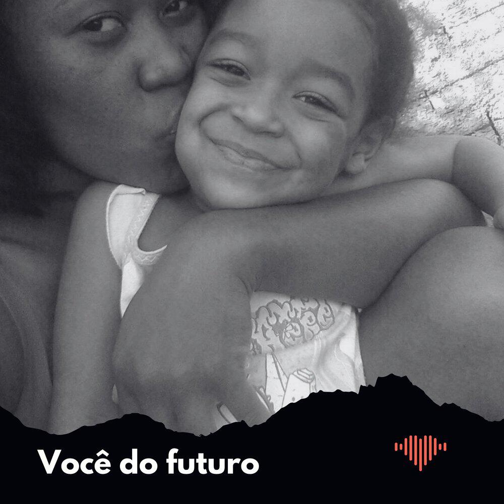 Релиз Você do Futuro