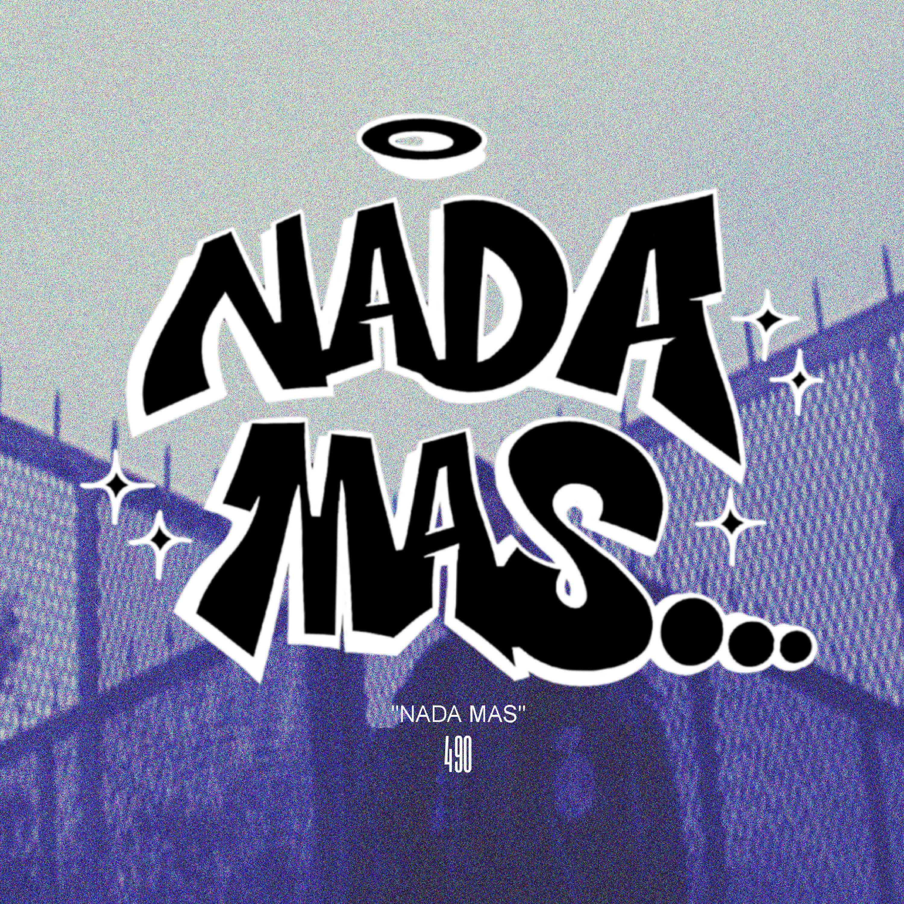 Релиз Nada Mas
