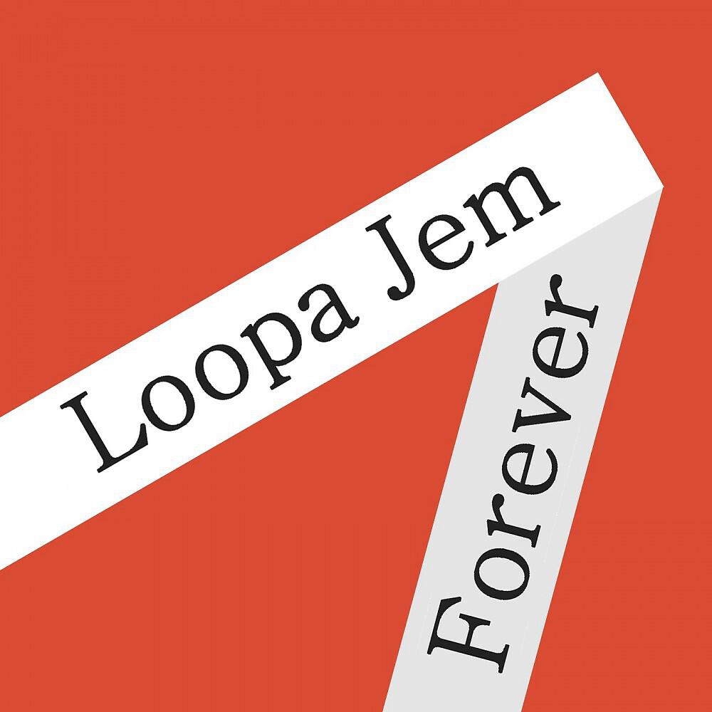 Релиз Forever