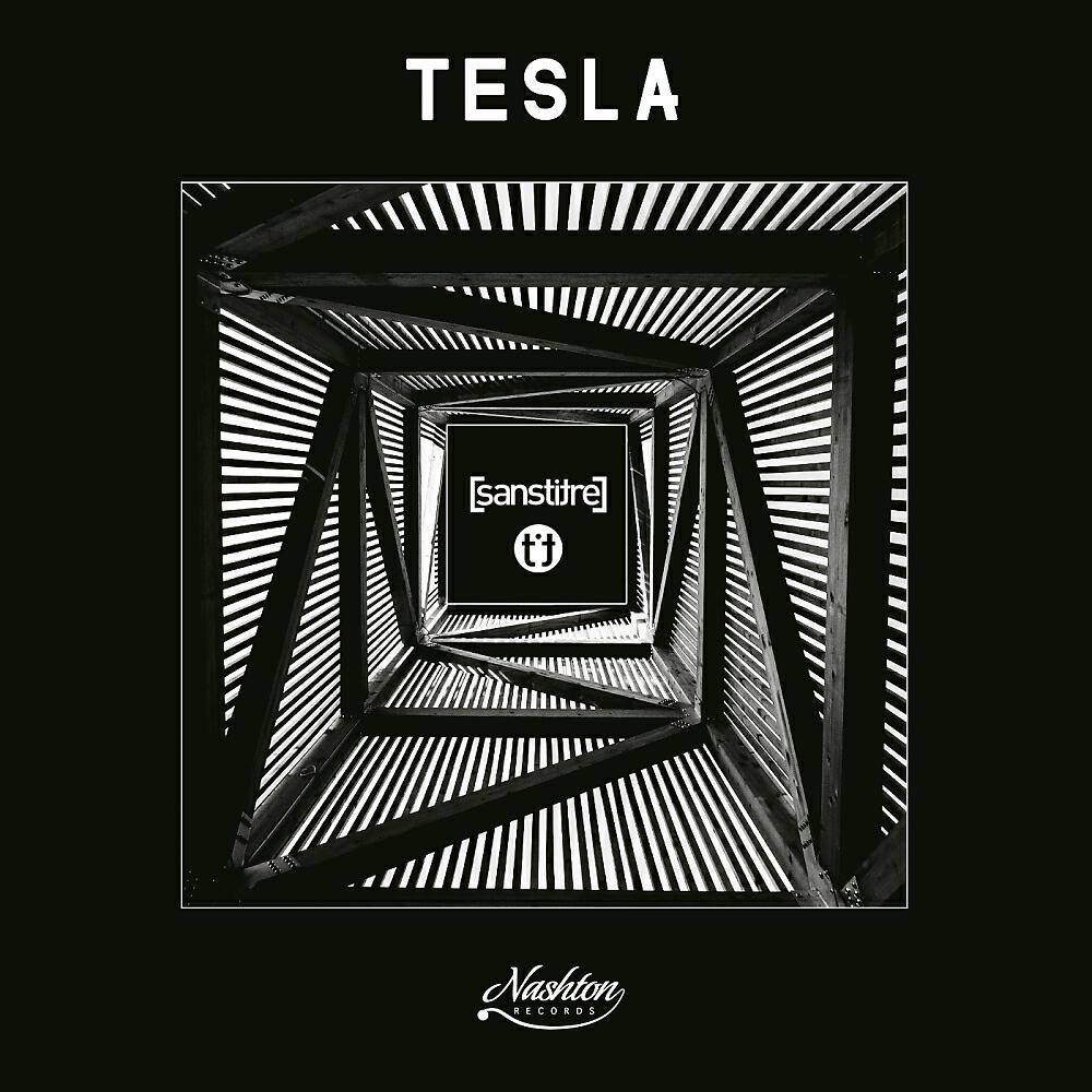 Релиз Tesla