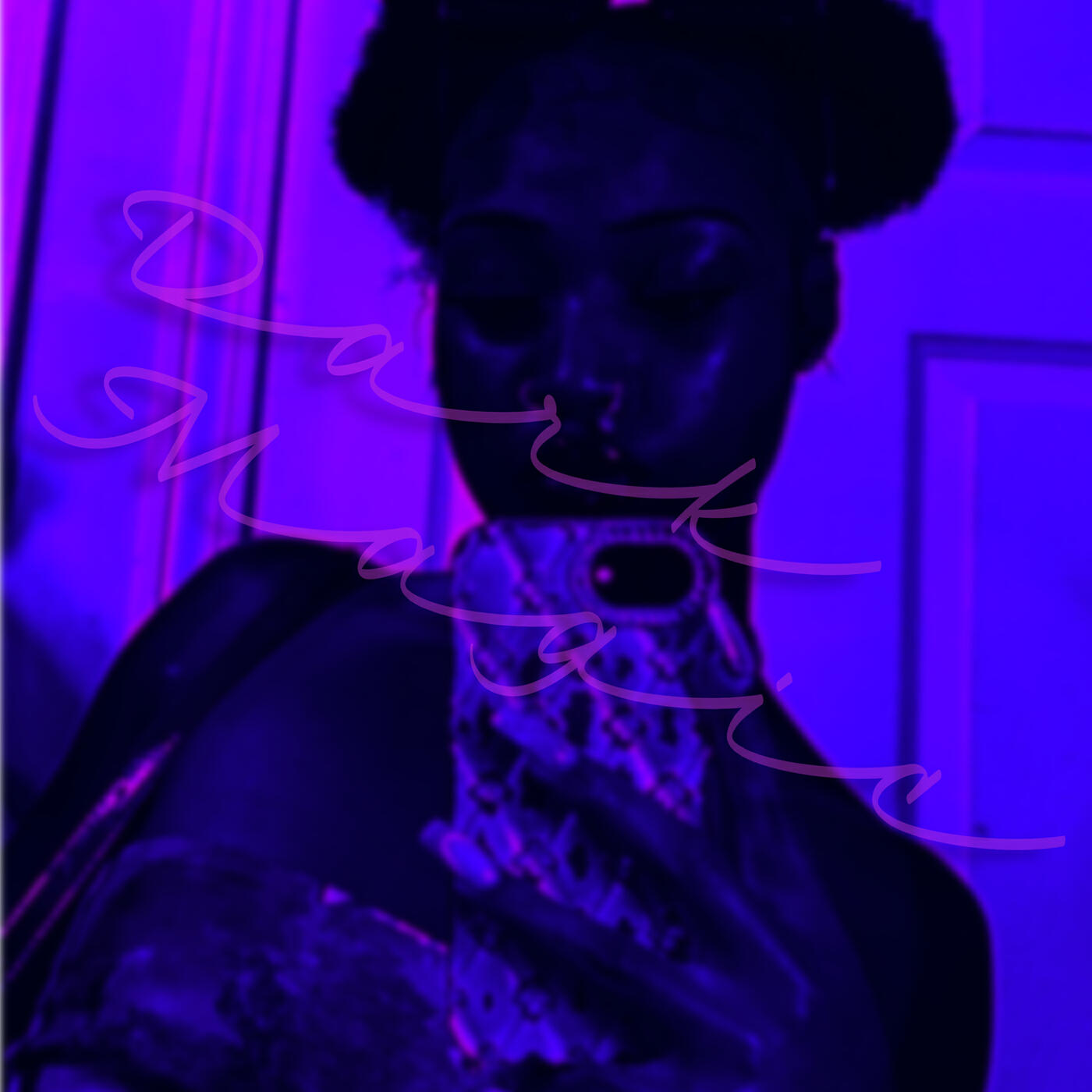 Релиз Dark Magic