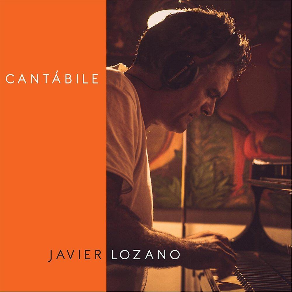 Релиз Cantàbile