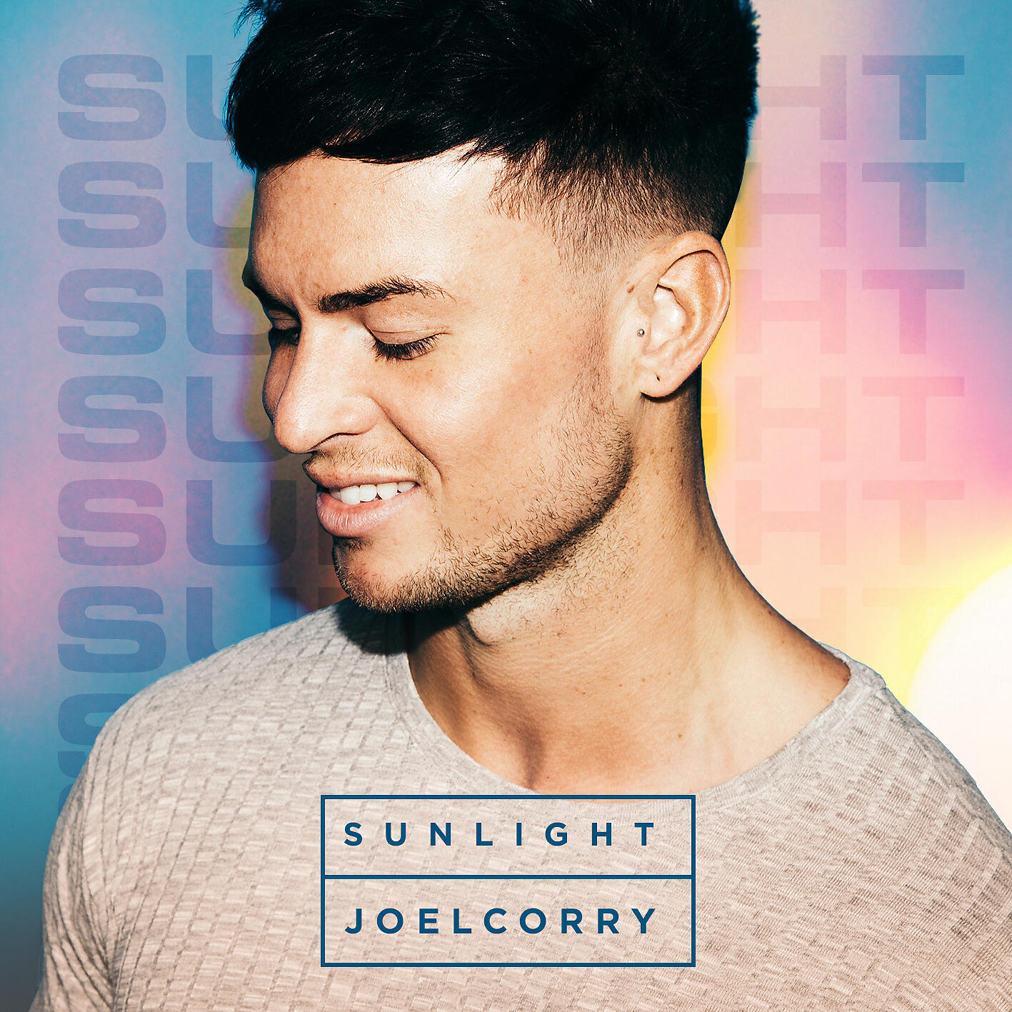 Релиз Sunlight