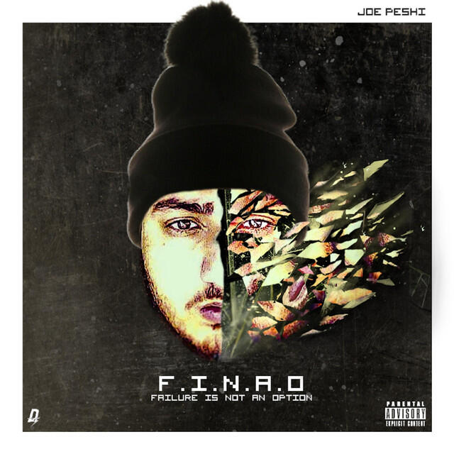 Релиз Finao, Pt. 1