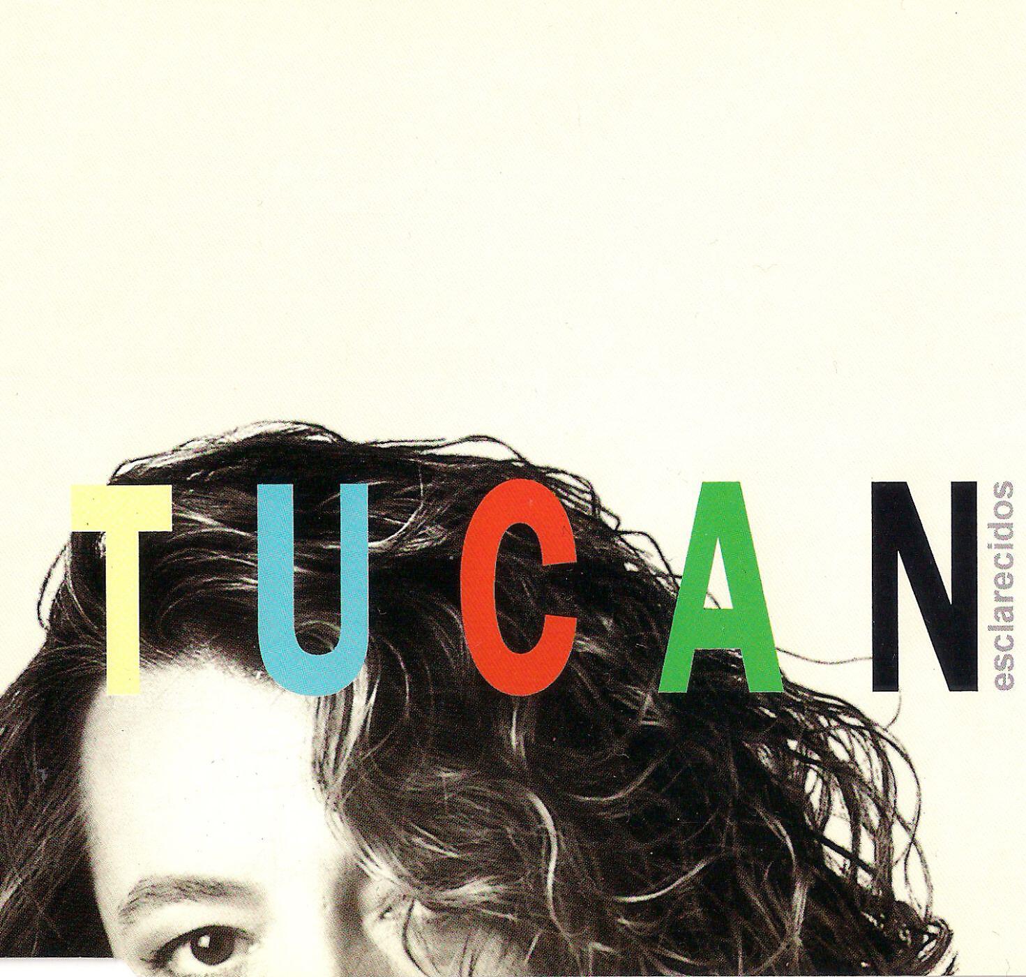 Релиз Tucan