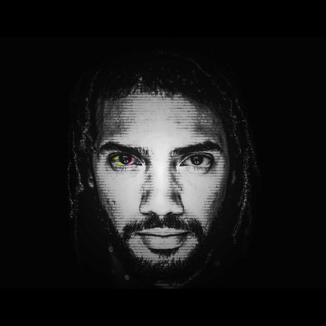 Релиз Good Enough