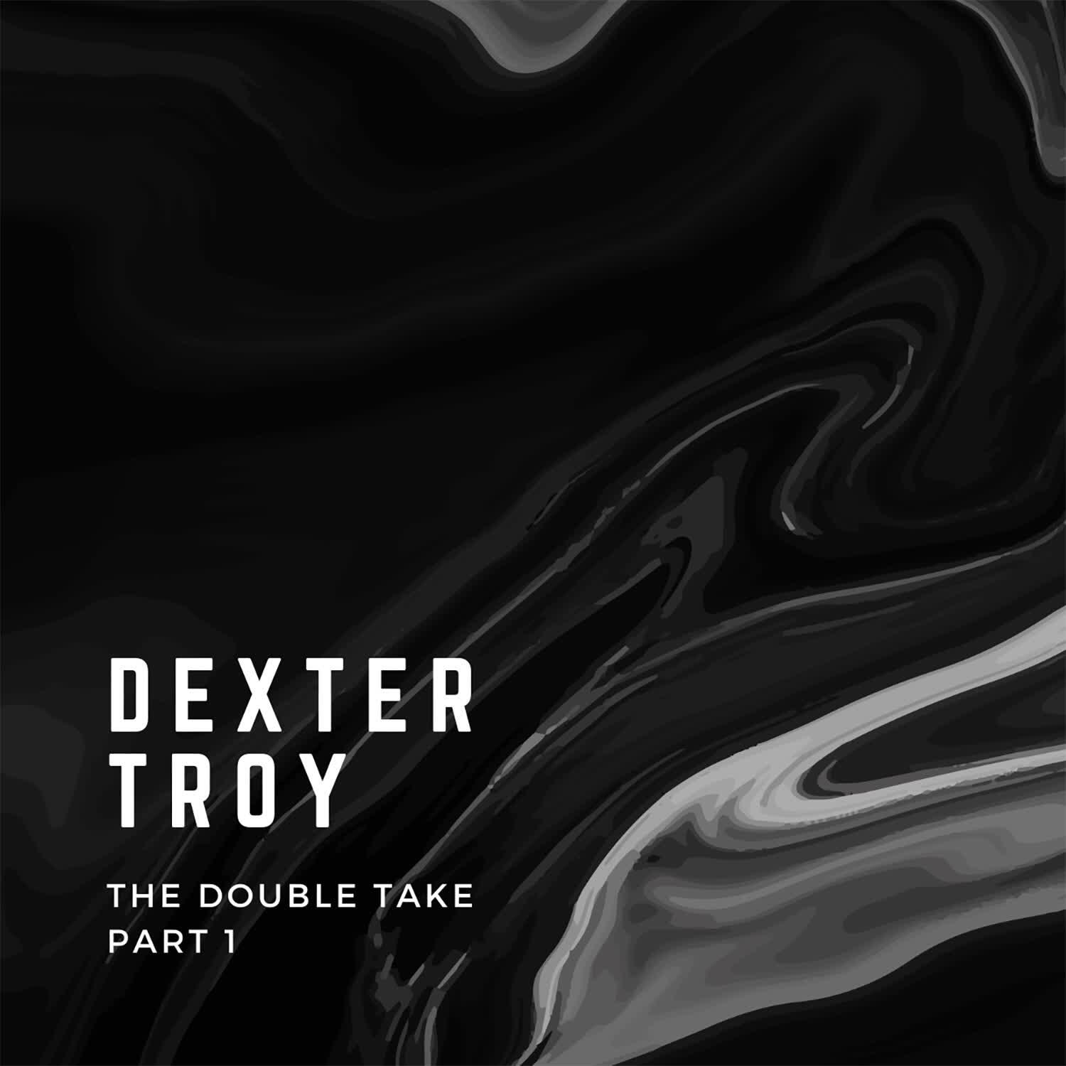 Релиз The Double Take, Pt. 1