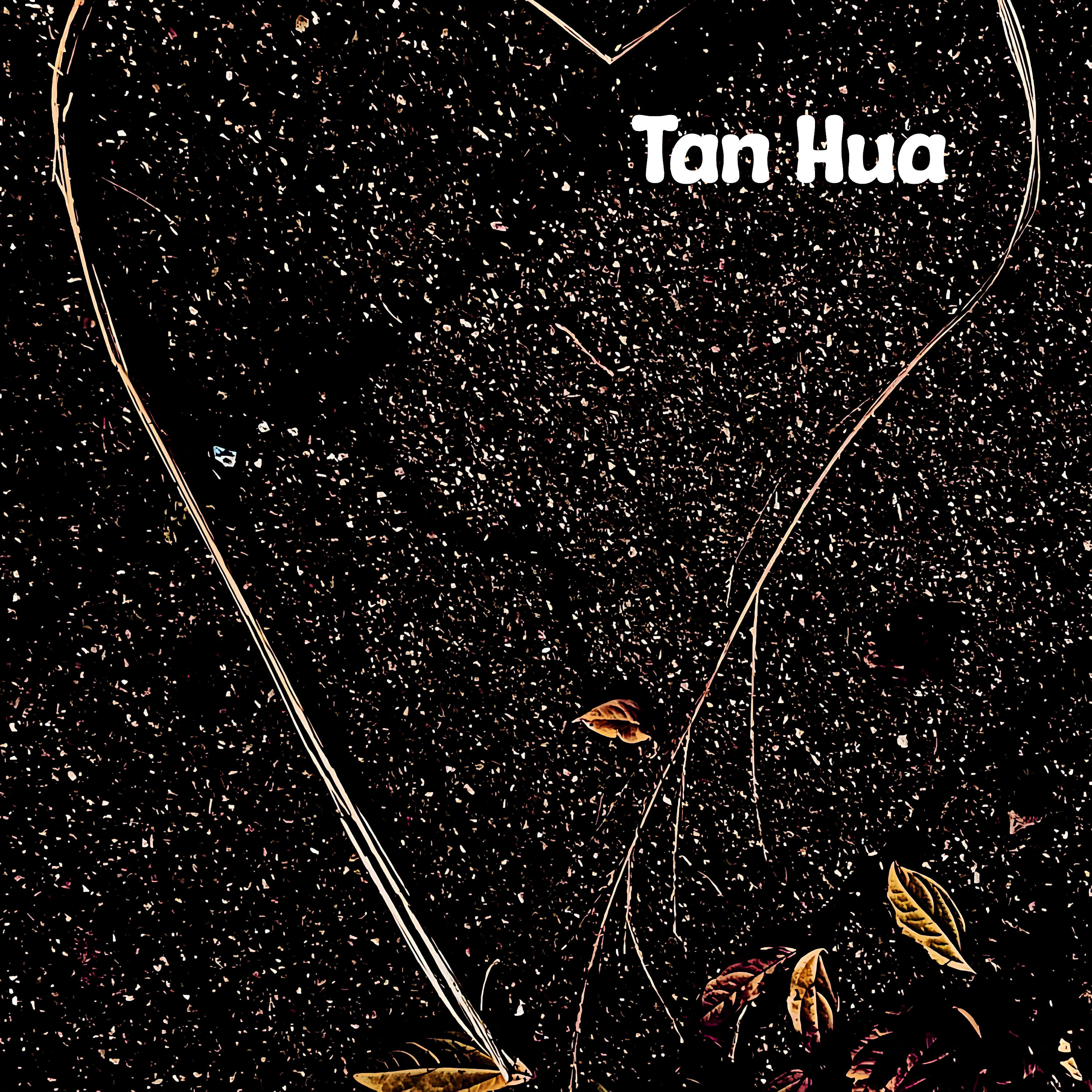 Релиз Tan Hua