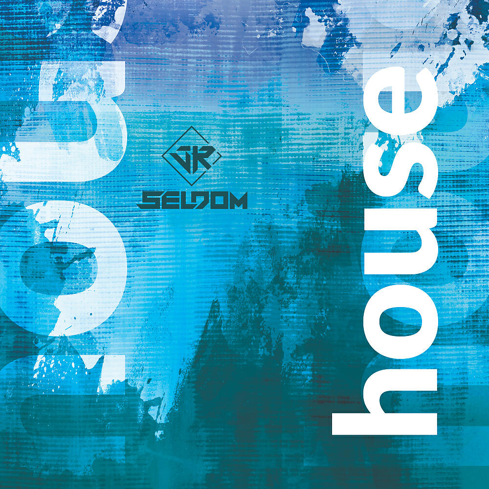 Релиз House House House