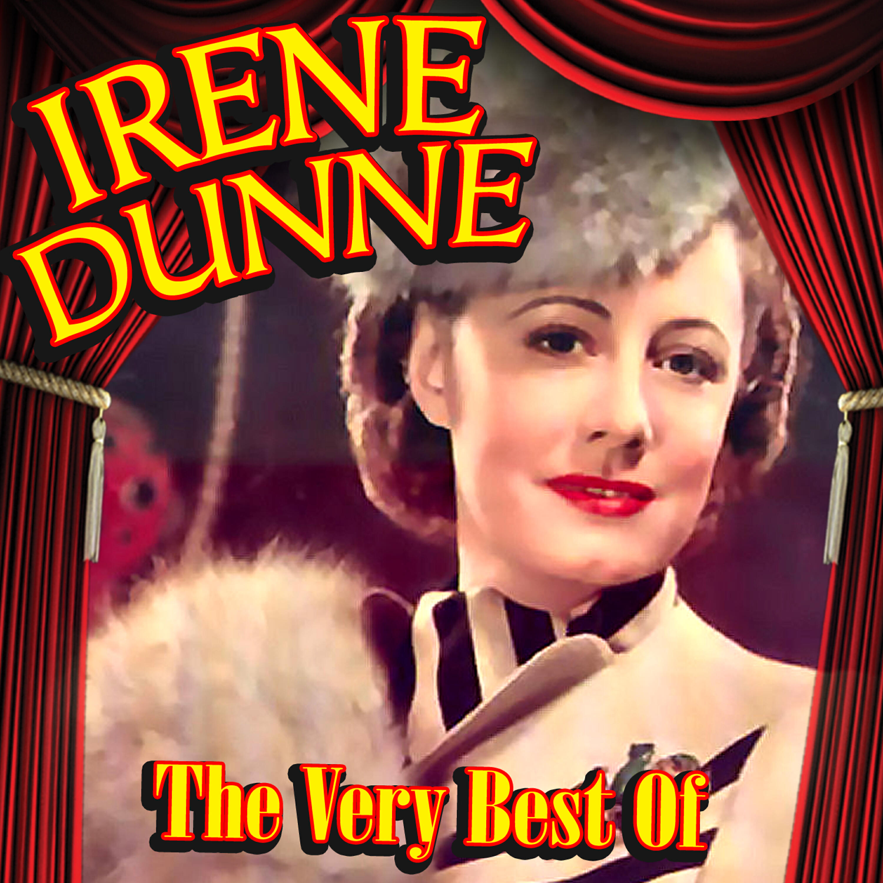 Релиз The Very Best Of