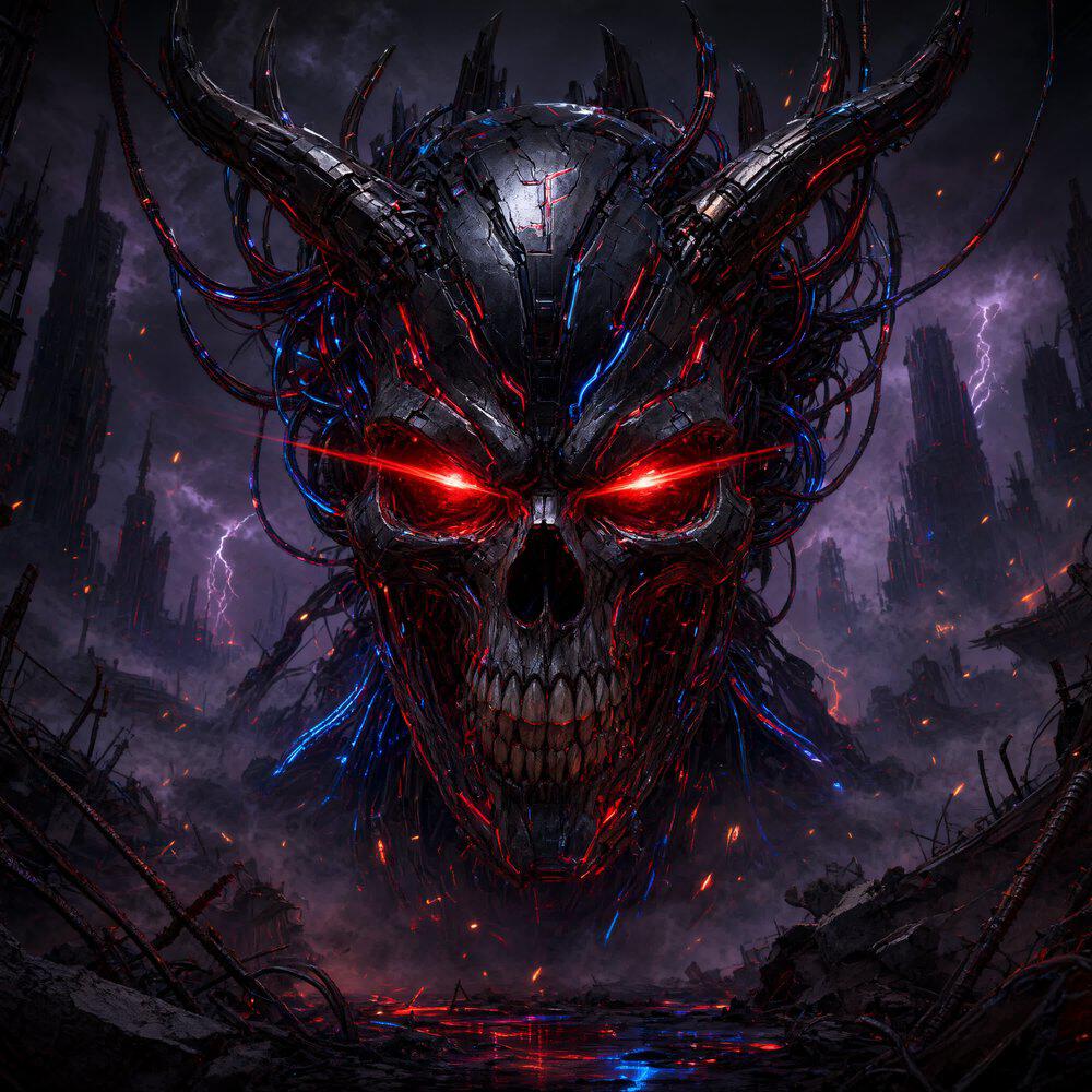 Релиз Corefire