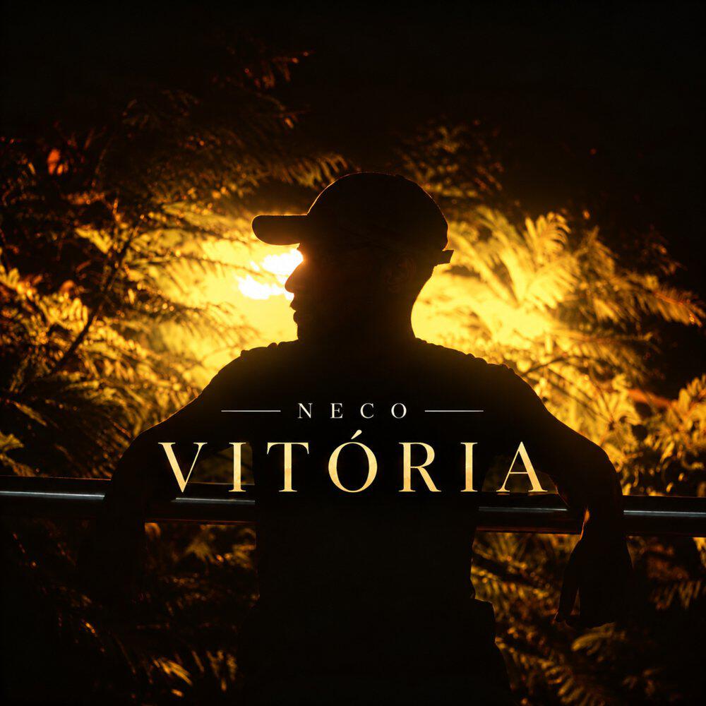Релиз Vitória