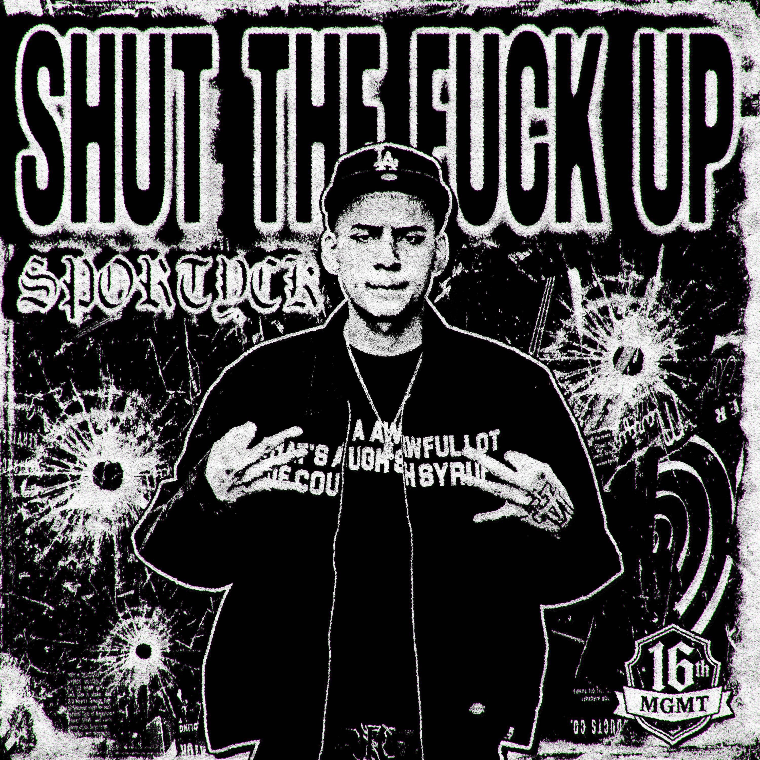 Релиз S.T.F.U