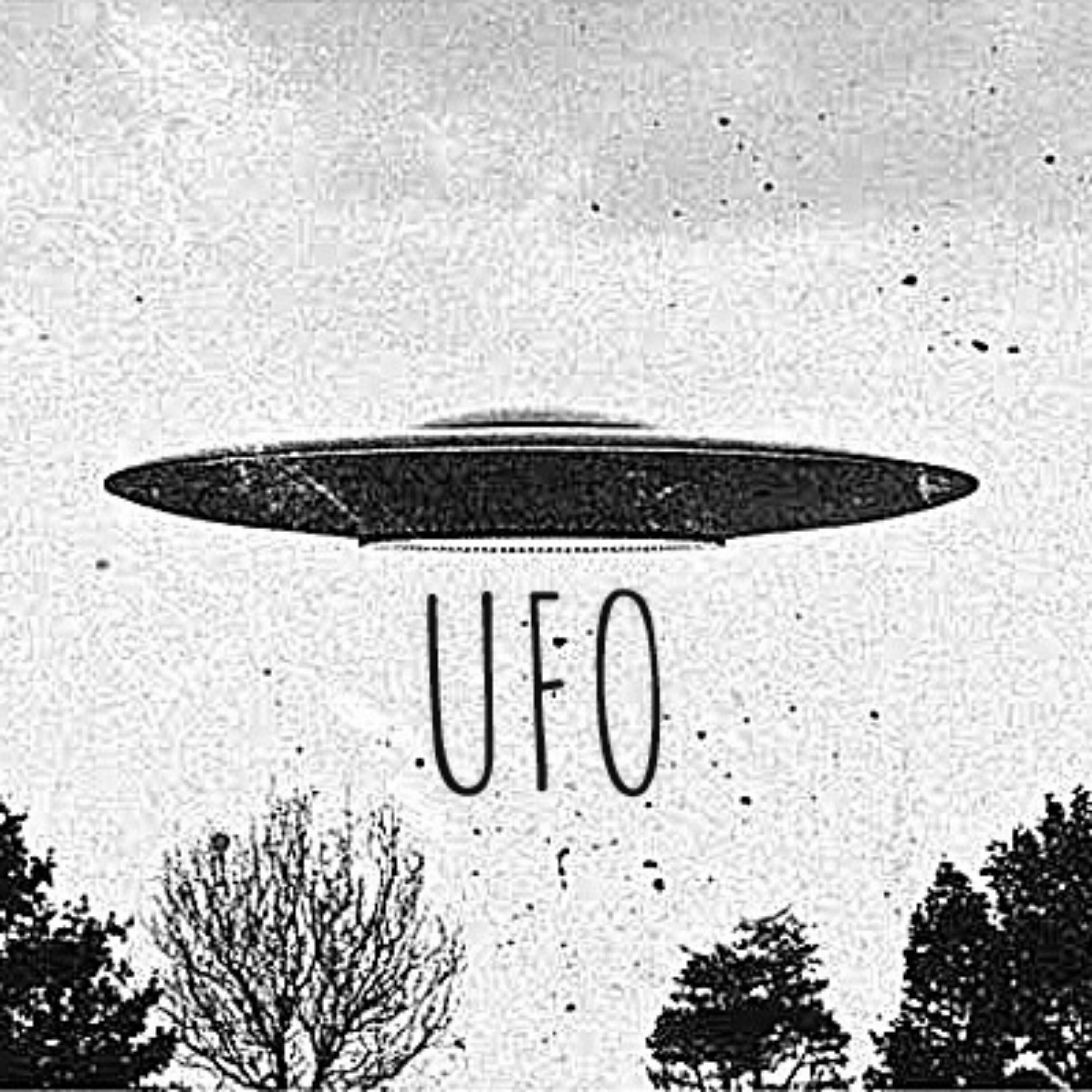 Релиз U.F.O.