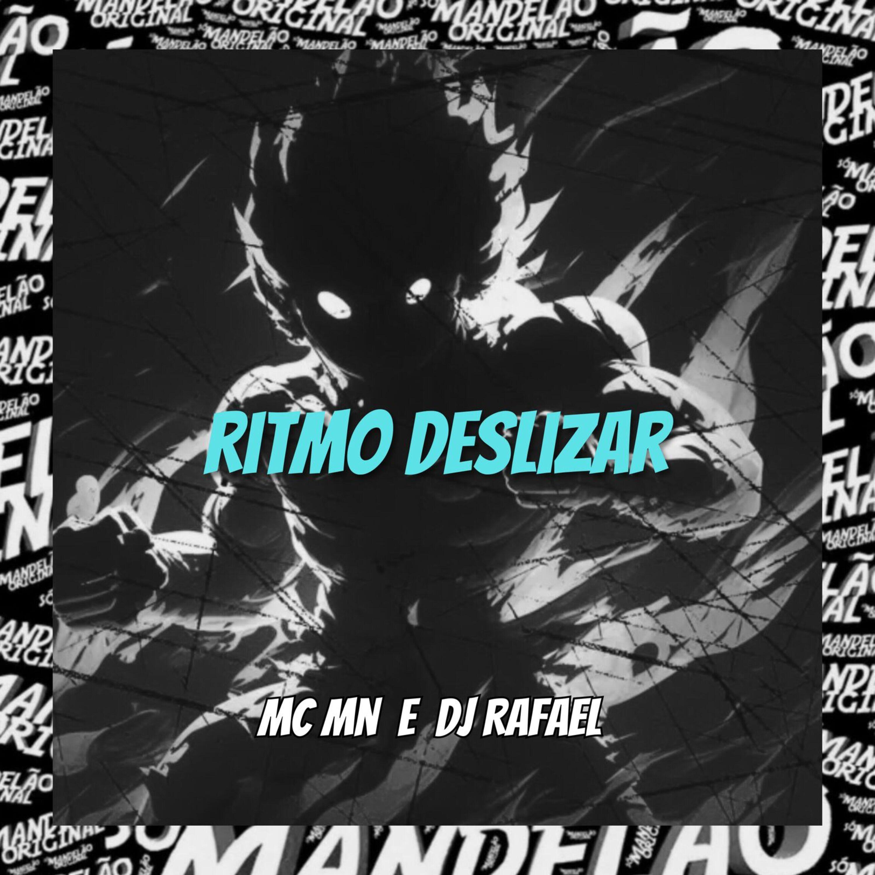 Релиз Ritmo Deslizar