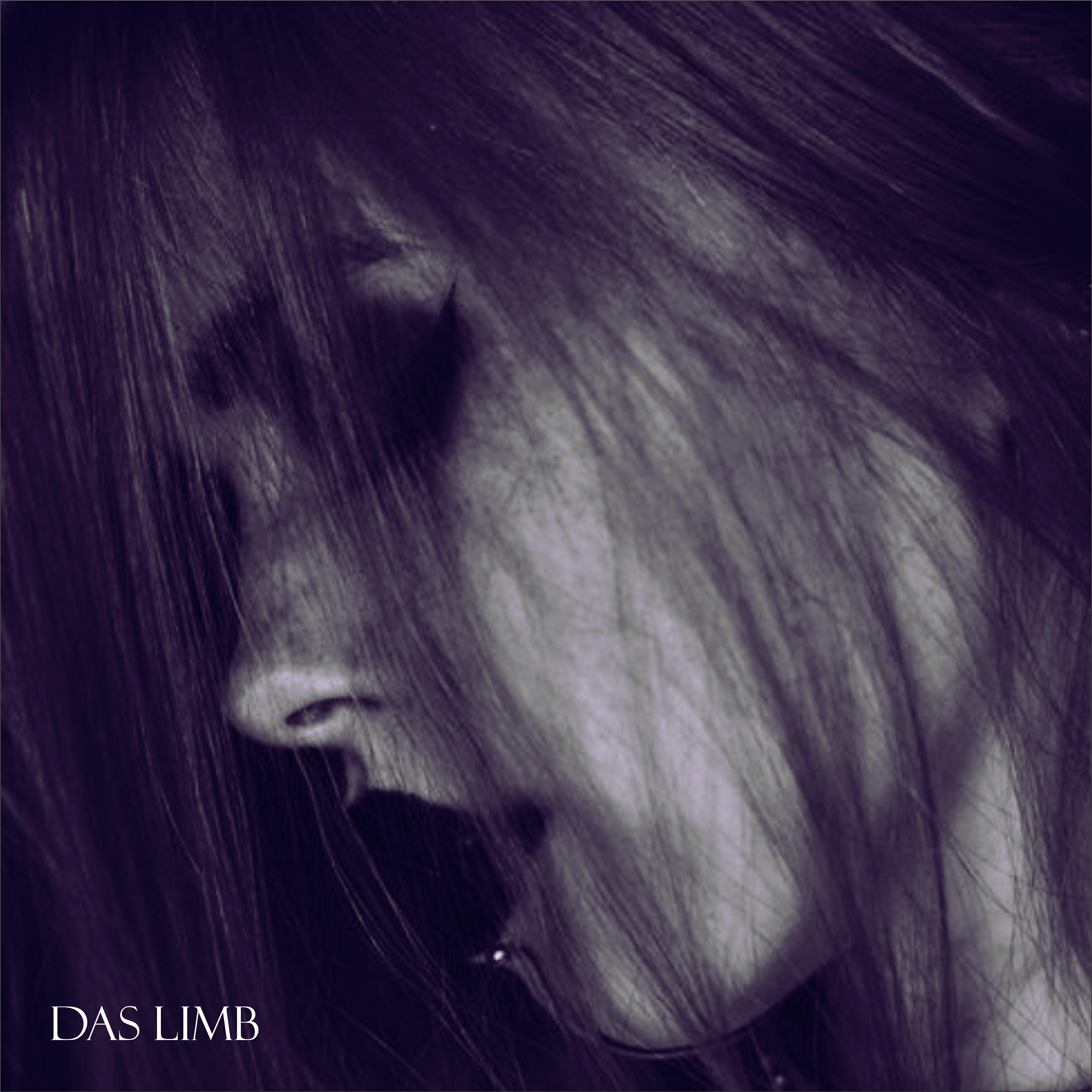Релиз Lilith