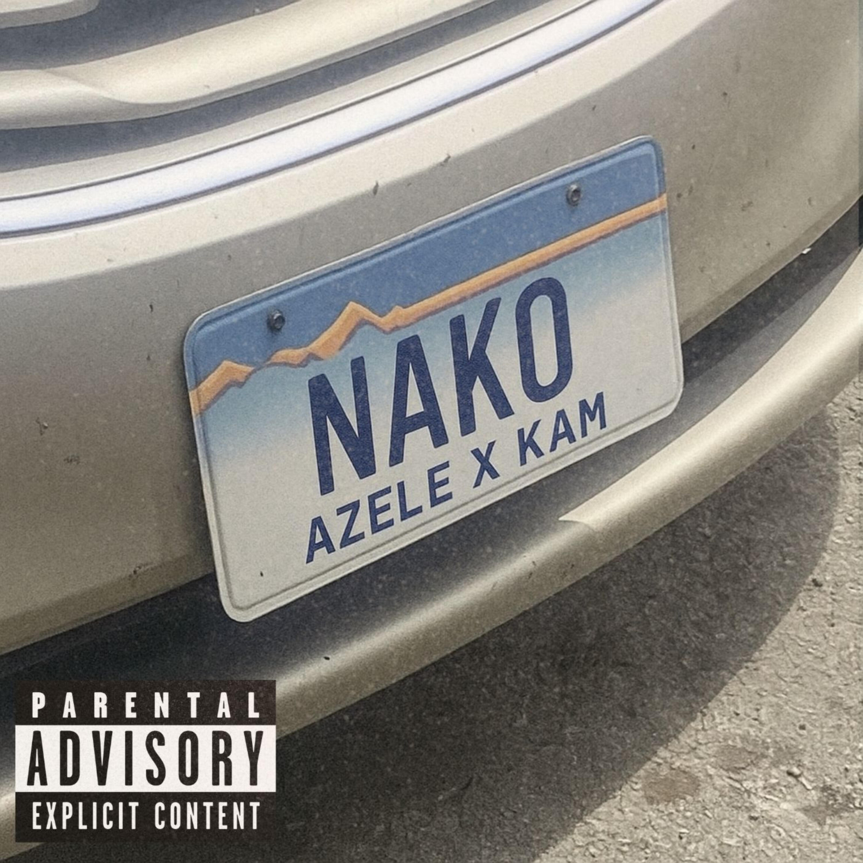 Azele