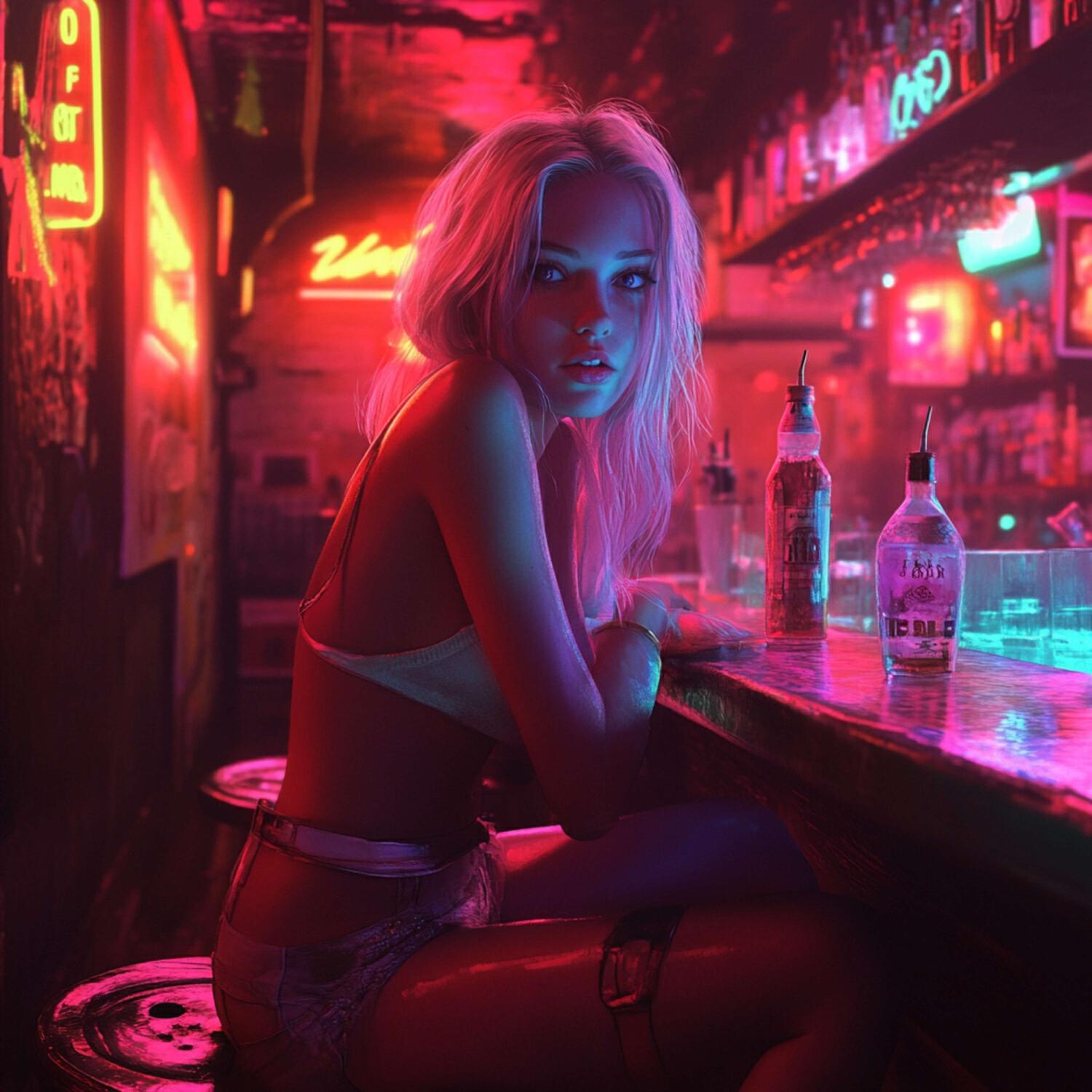 Релиз не верю