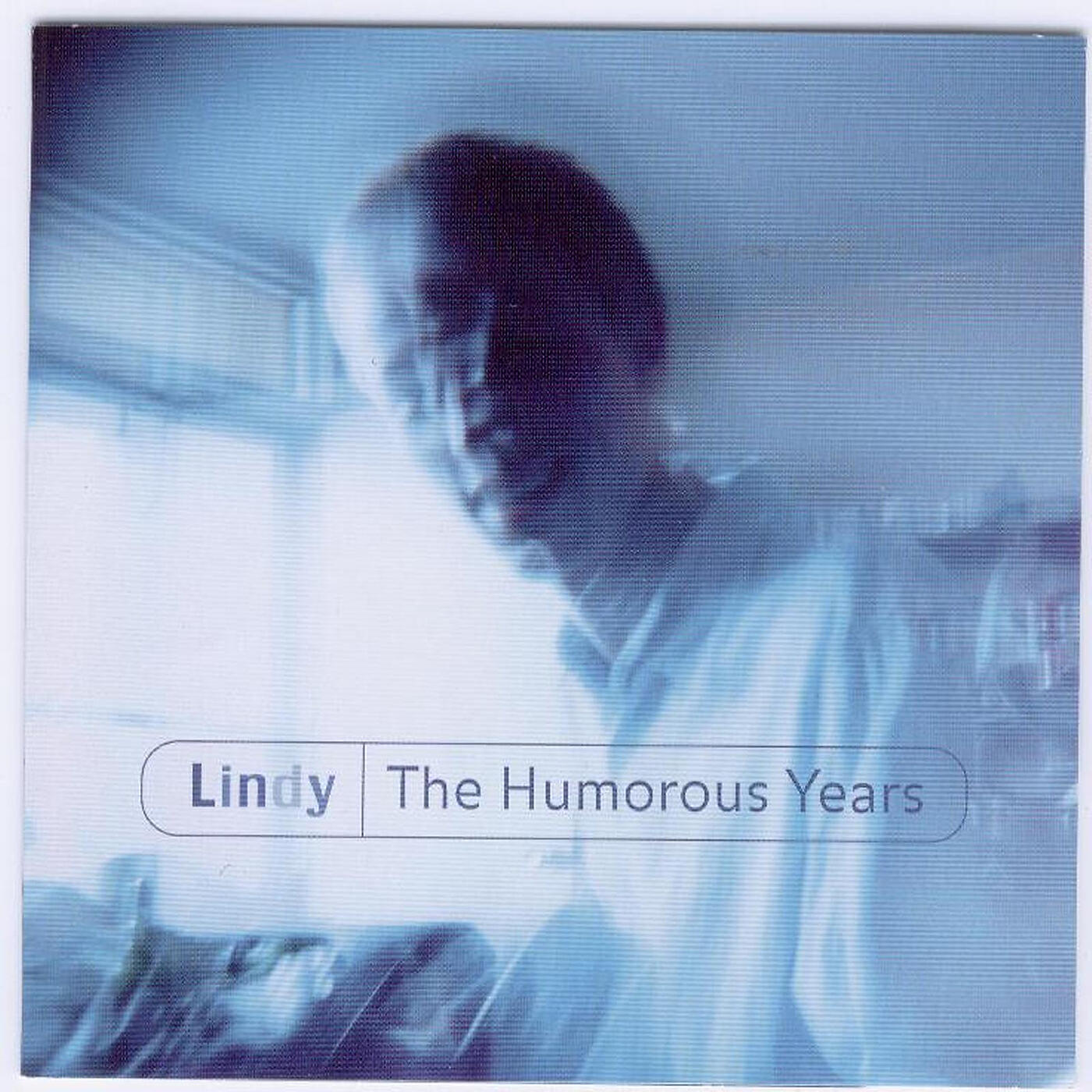 Релиз The Humorous Years