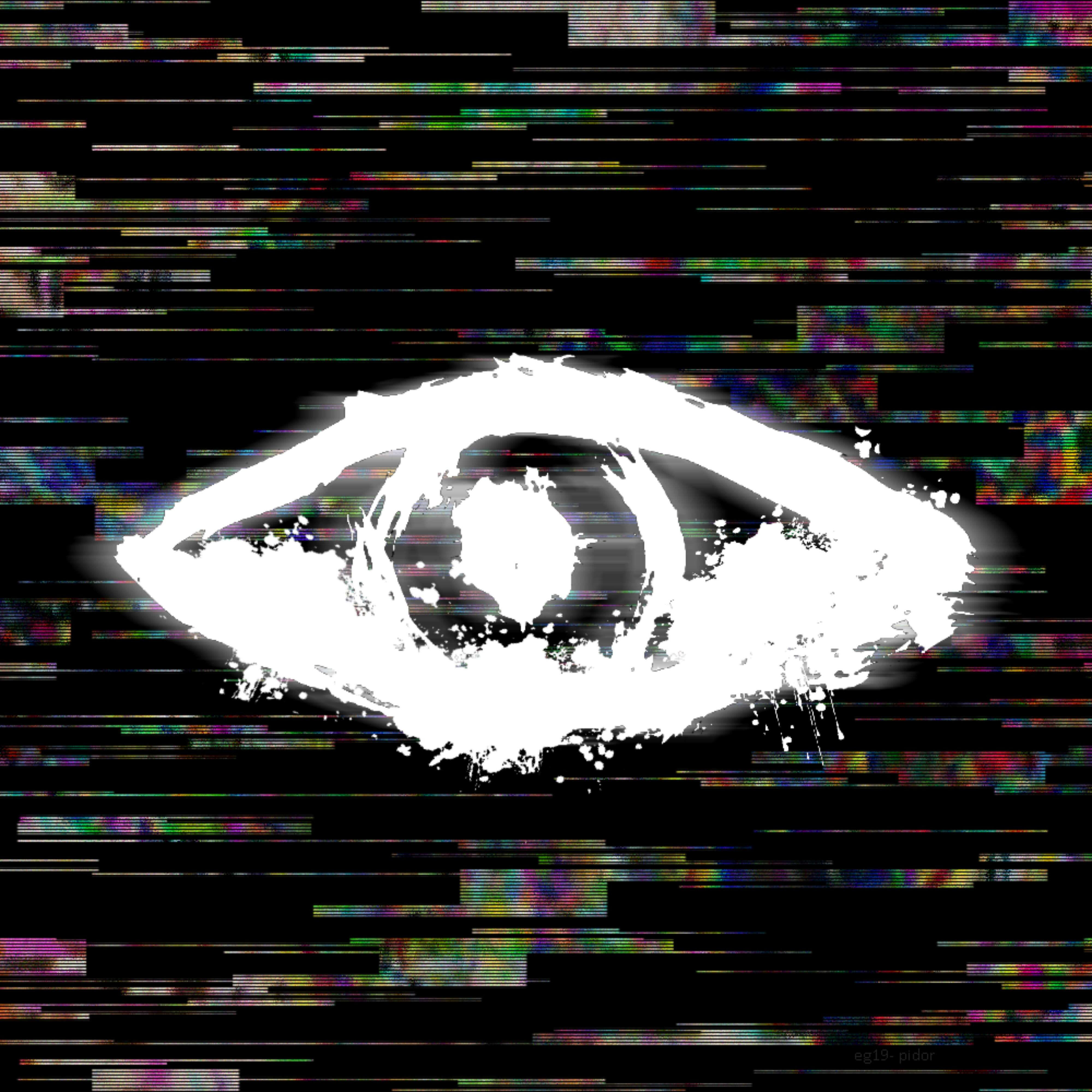 Релиз Abstract Noise