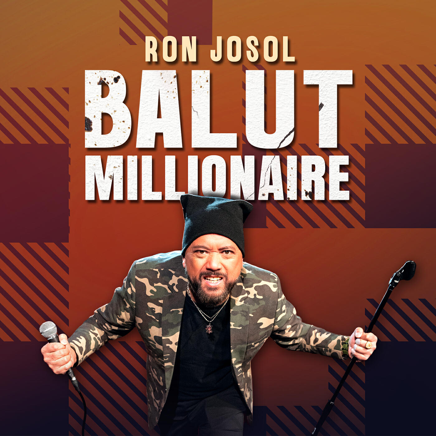 Релиз Balut Millionaire